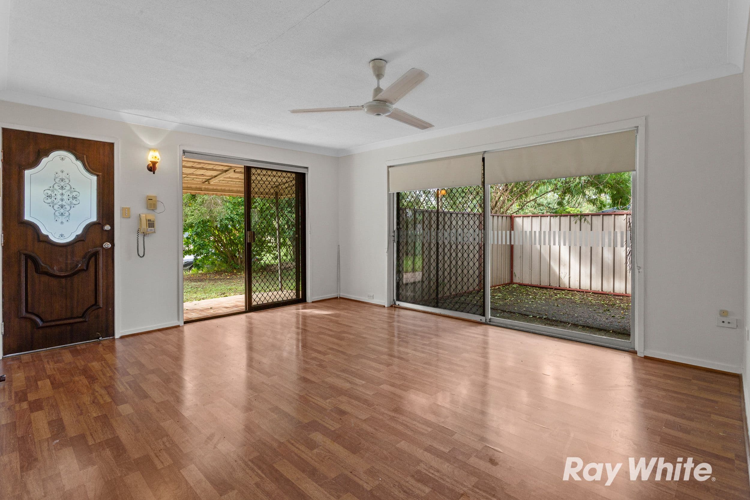 4 Sapium Street, Kingston QLD 4114, Kingston - Thumbnail 4