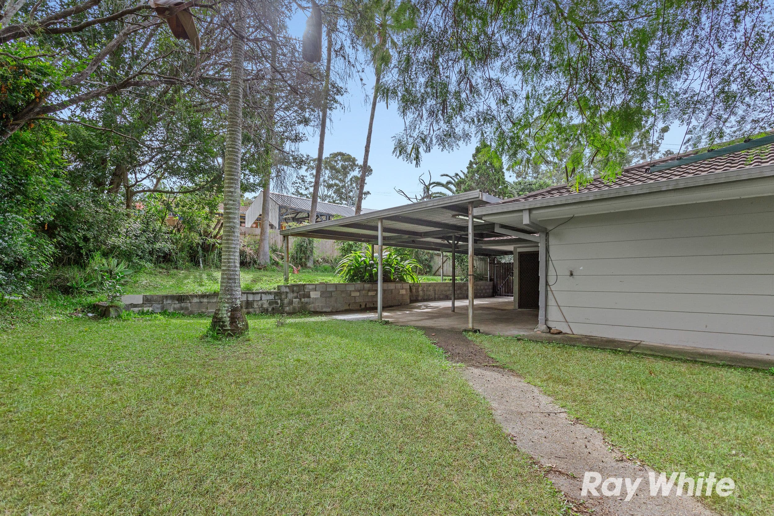 4 Sapium Street, Kingston QLD 4114, Kingston - Thumbnail 6