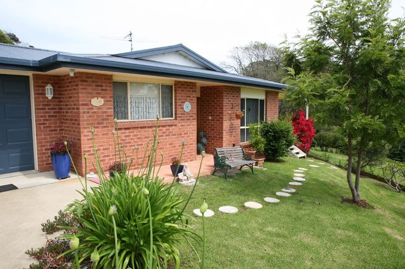 NORTH NAROOMA NSW 2546, North Narooma - Thumbnail 2