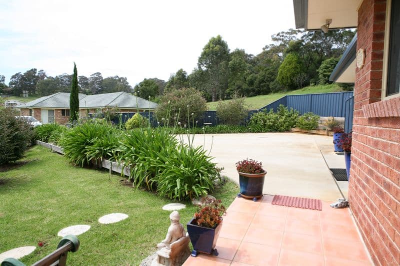 NORTH NAROOMA NSW 2546, North Narooma - Thumbnail 4