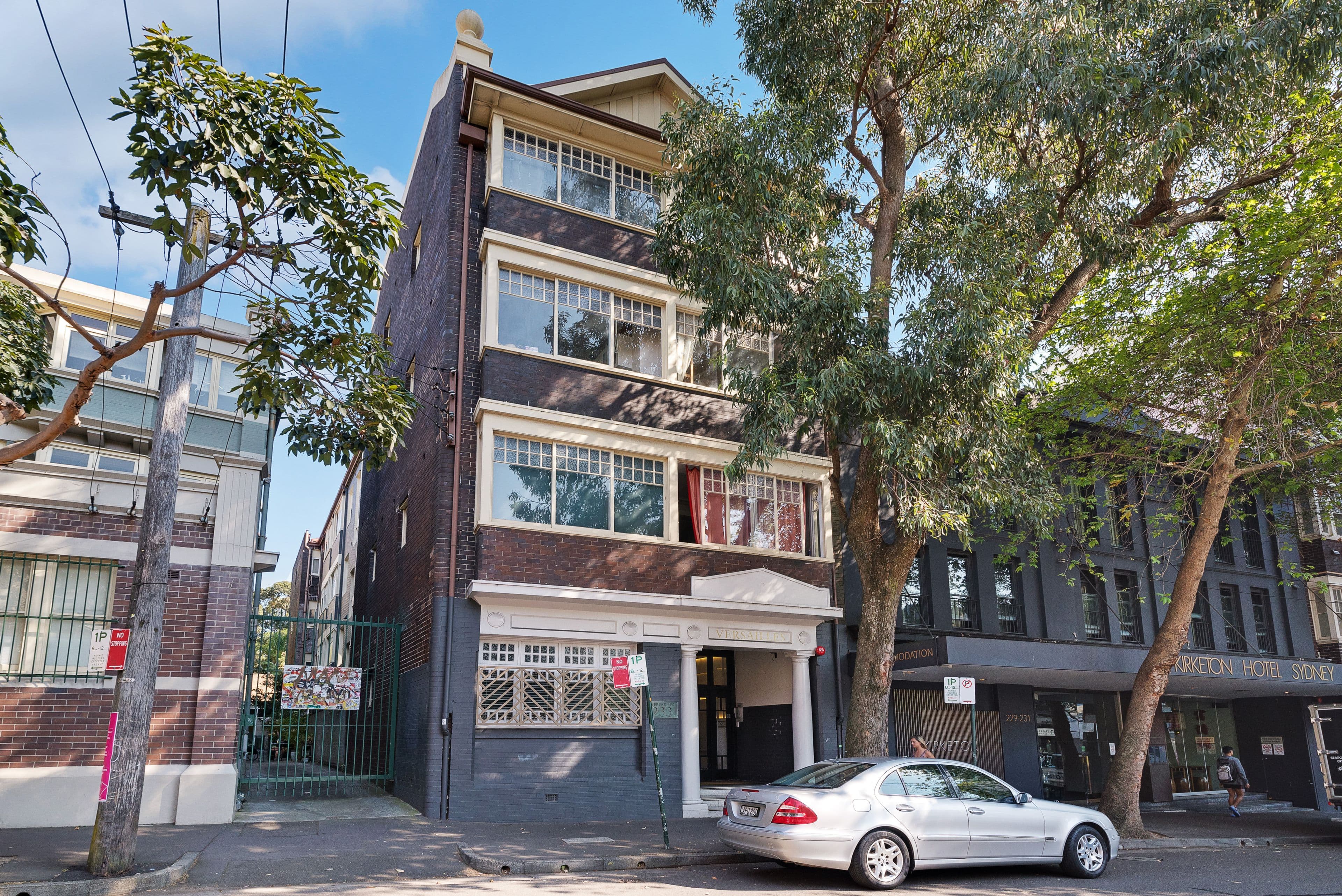 233 Darlinghurst Road, Darlinghurst NSW 2010, Darlinghurst - Image 1