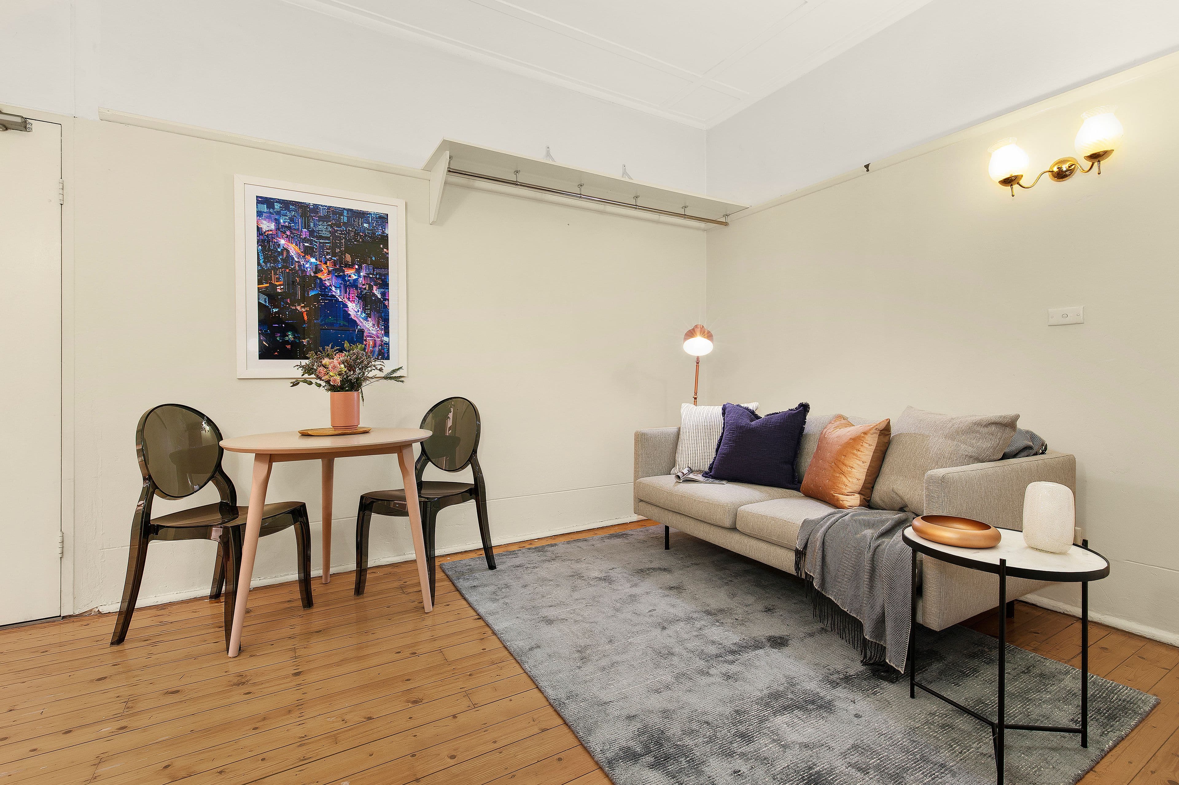 233 Darlinghurst Road, Darlinghurst NSW 2010, Darlinghurst - Thumbnail 2