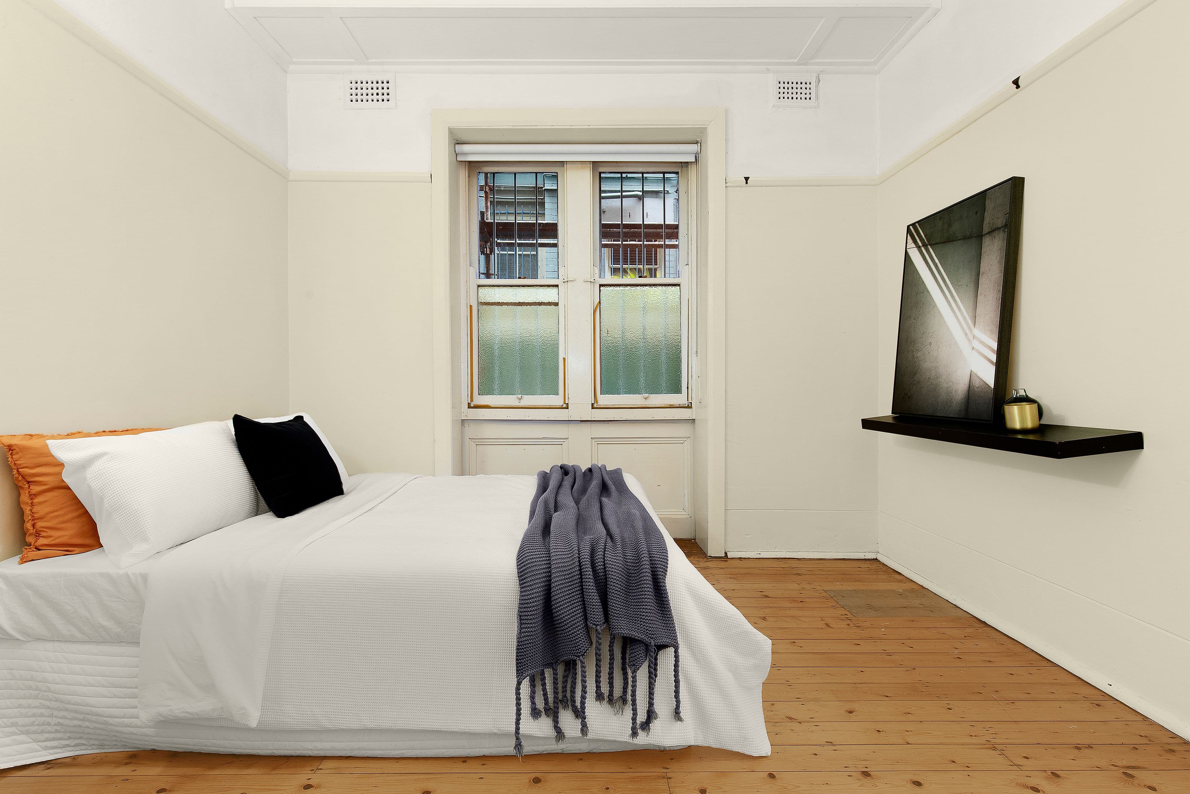233 Darlinghurst Road, Darlinghurst NSW 2010, Darlinghurst - Thumbnail 3