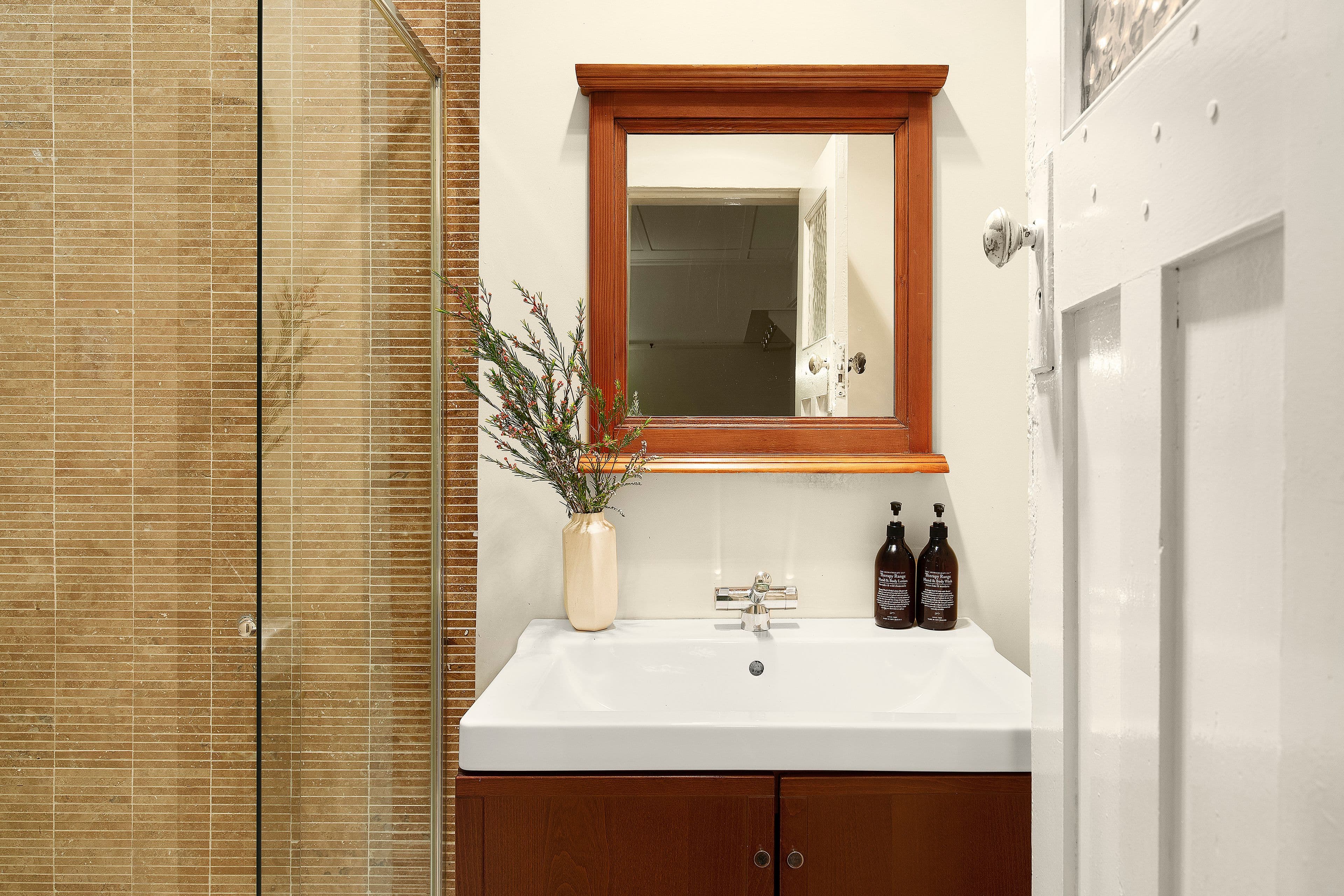233 Darlinghurst Road, Darlinghurst NSW 2010, Darlinghurst - Thumbnail 4