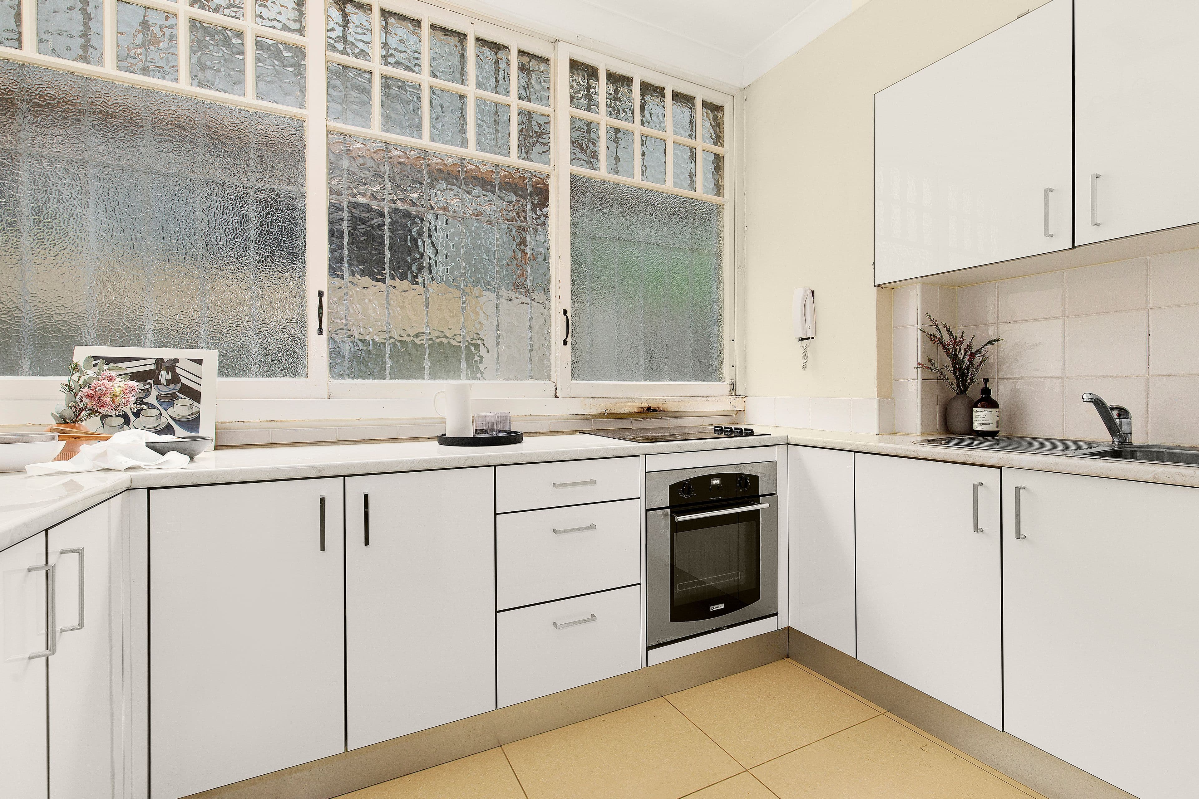 233 Darlinghurst Road, Darlinghurst NSW 2010, Darlinghurst - Thumbnail 5