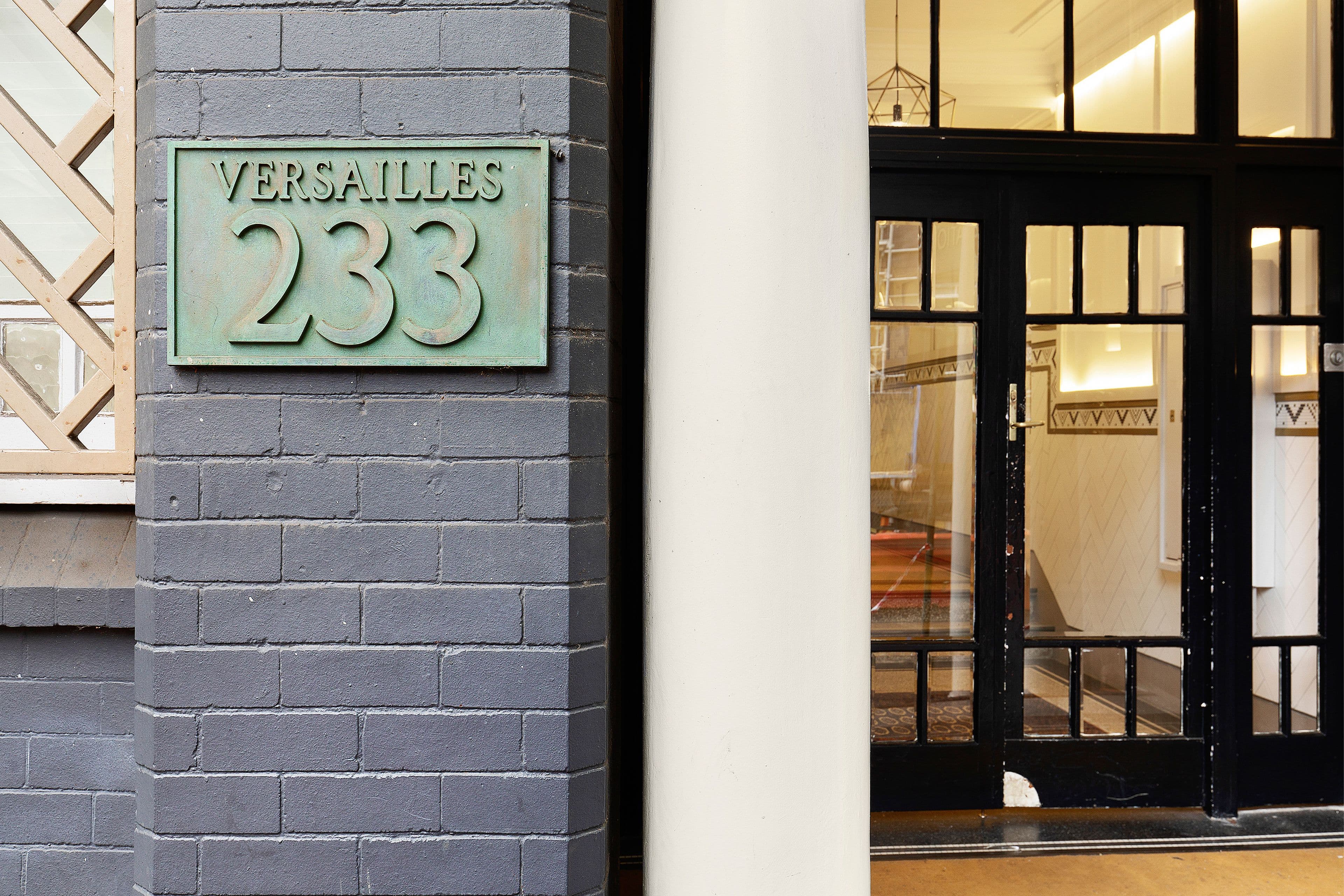 233 Darlinghurst Road, Darlinghurst NSW 2010, Darlinghurst - Thumbnail 6