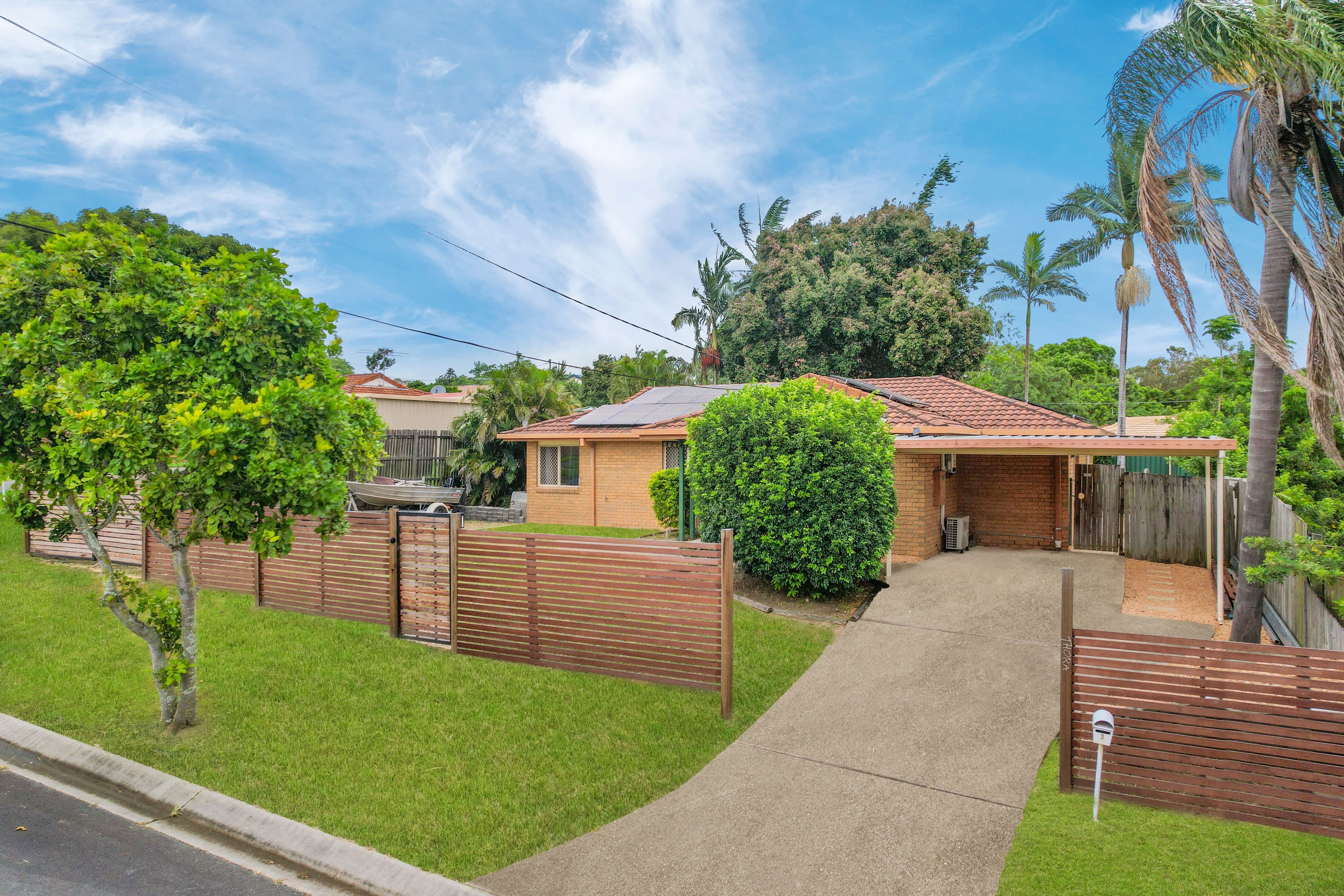 3 Comley Court, Boronia Heights QLD 4124, Boronia Heights - Image 1