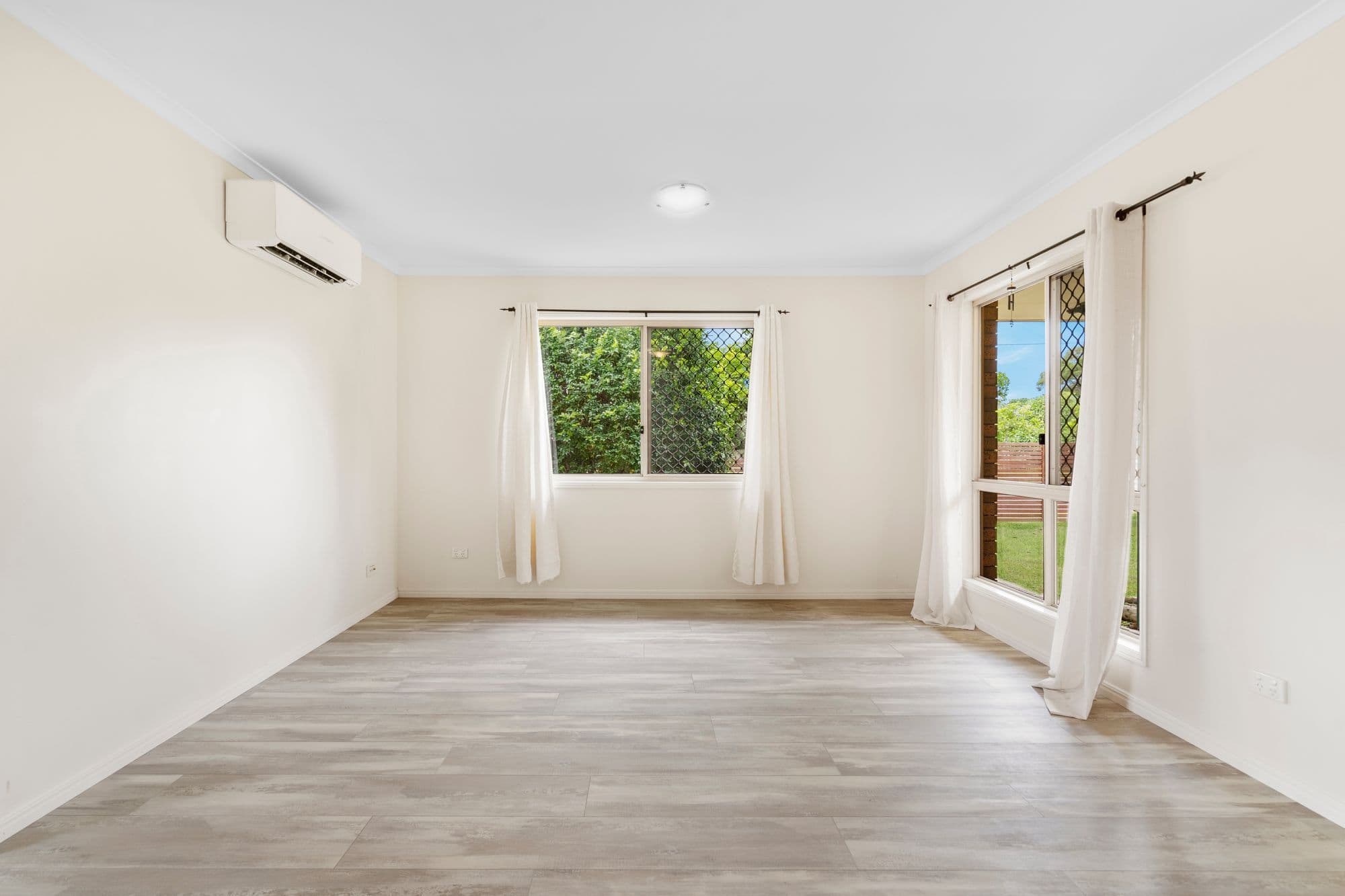 3 Comley Court, Boronia Heights QLD 4124, Boronia Heights - Thumbnail 6