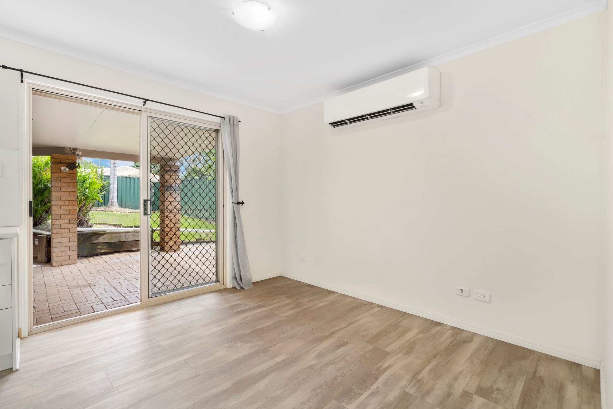 3 Comley Court, Boronia Heights QLD 4124, Boronia Heights - Thumbnail 7