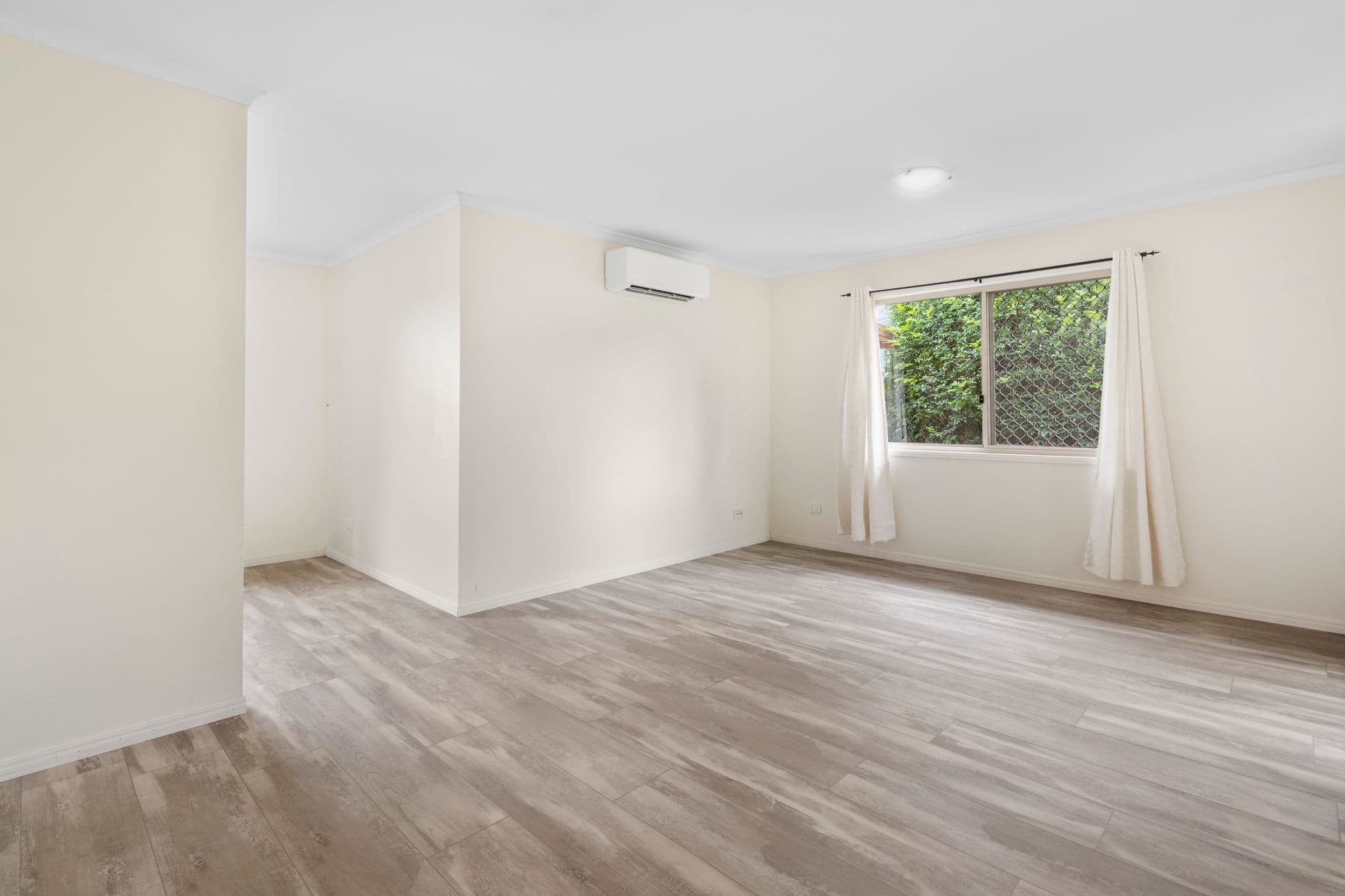 3 Comley Court, Boronia Heights QLD 4124, Boronia Heights - Thumbnail 8