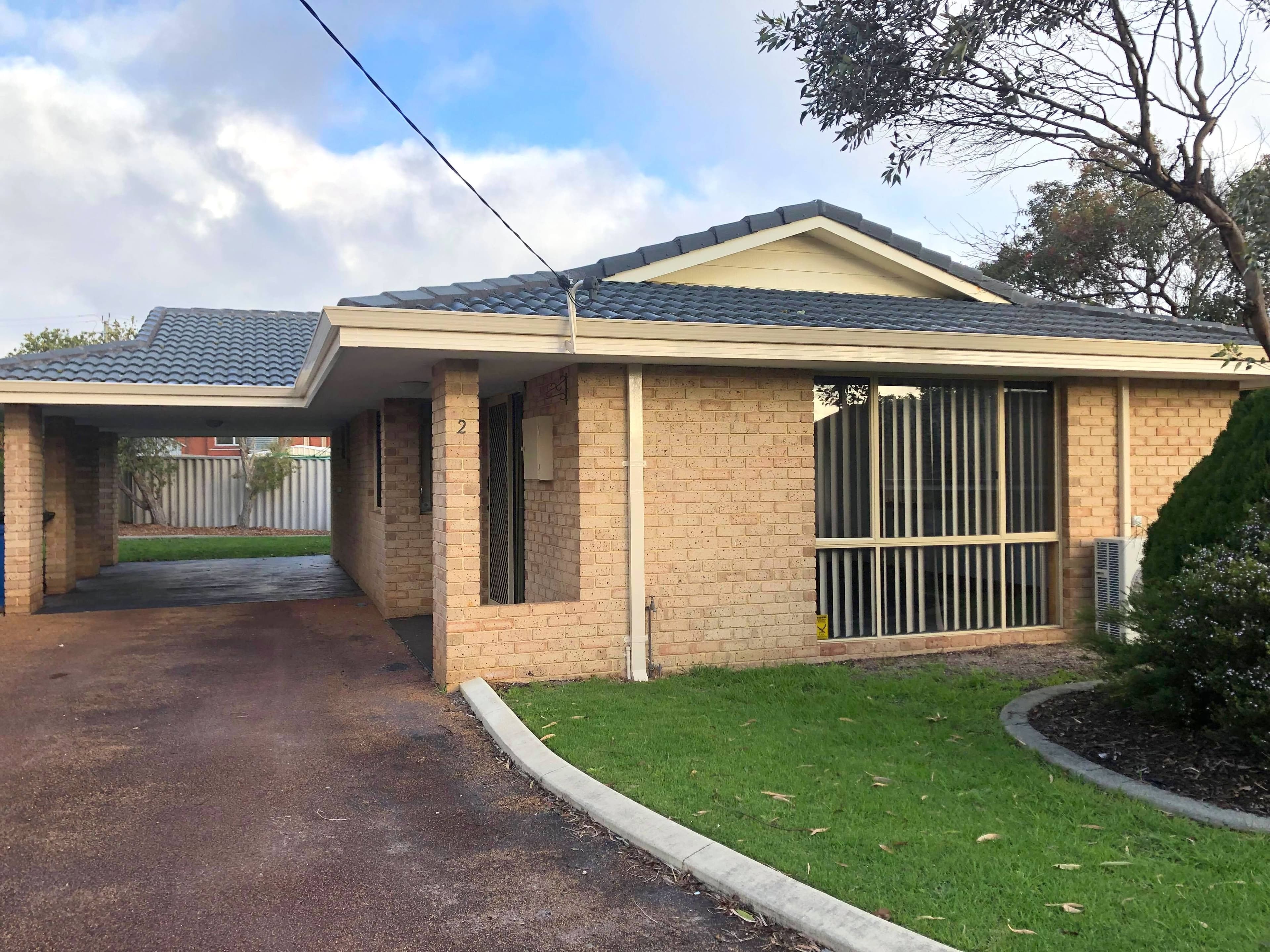 20b Erindale Court, Yakamia WA 6330, Yakamia - Image 1