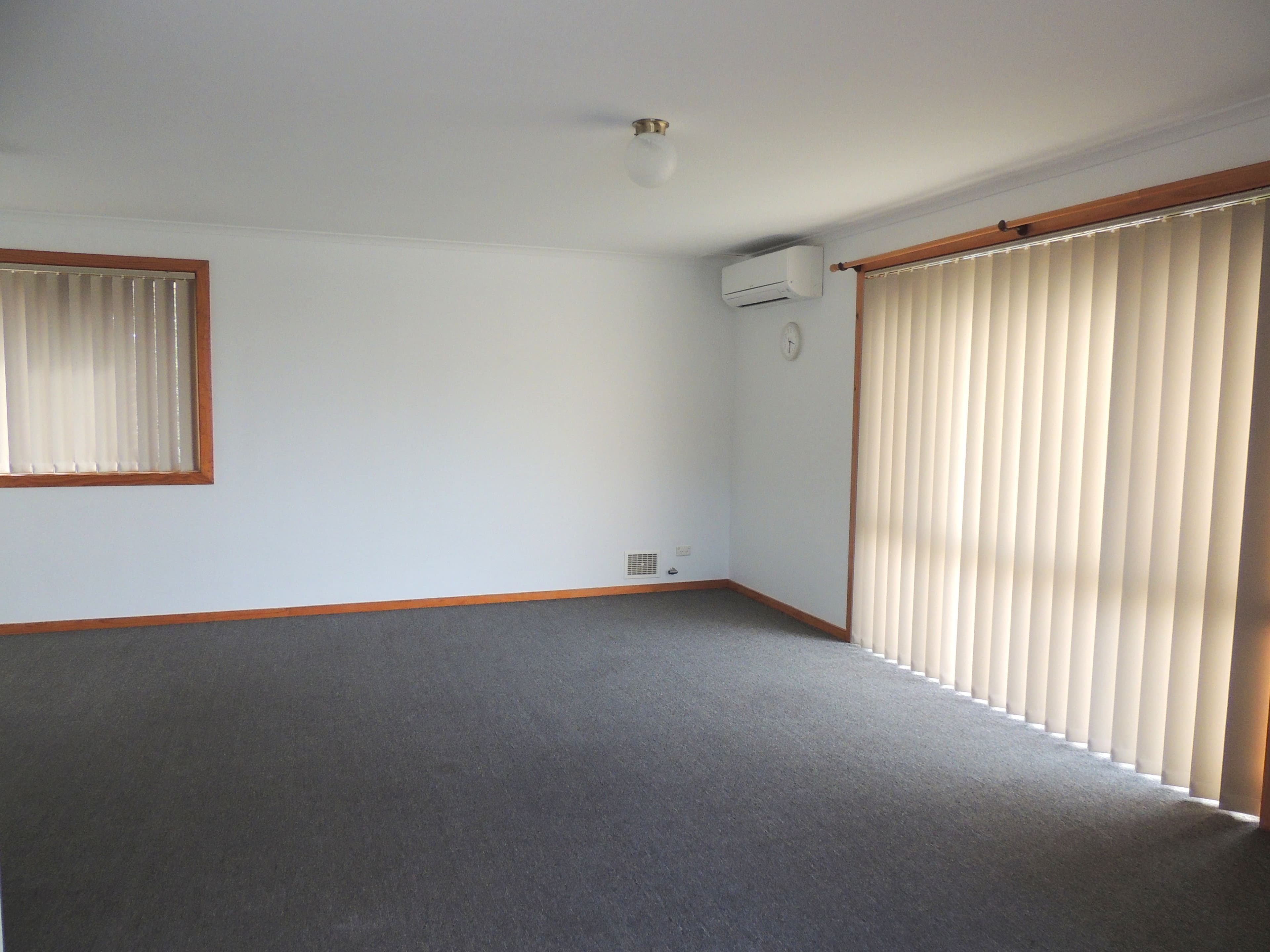 20b Erindale Court, Yakamia WA 6330, Yakamia - Thumbnail 2