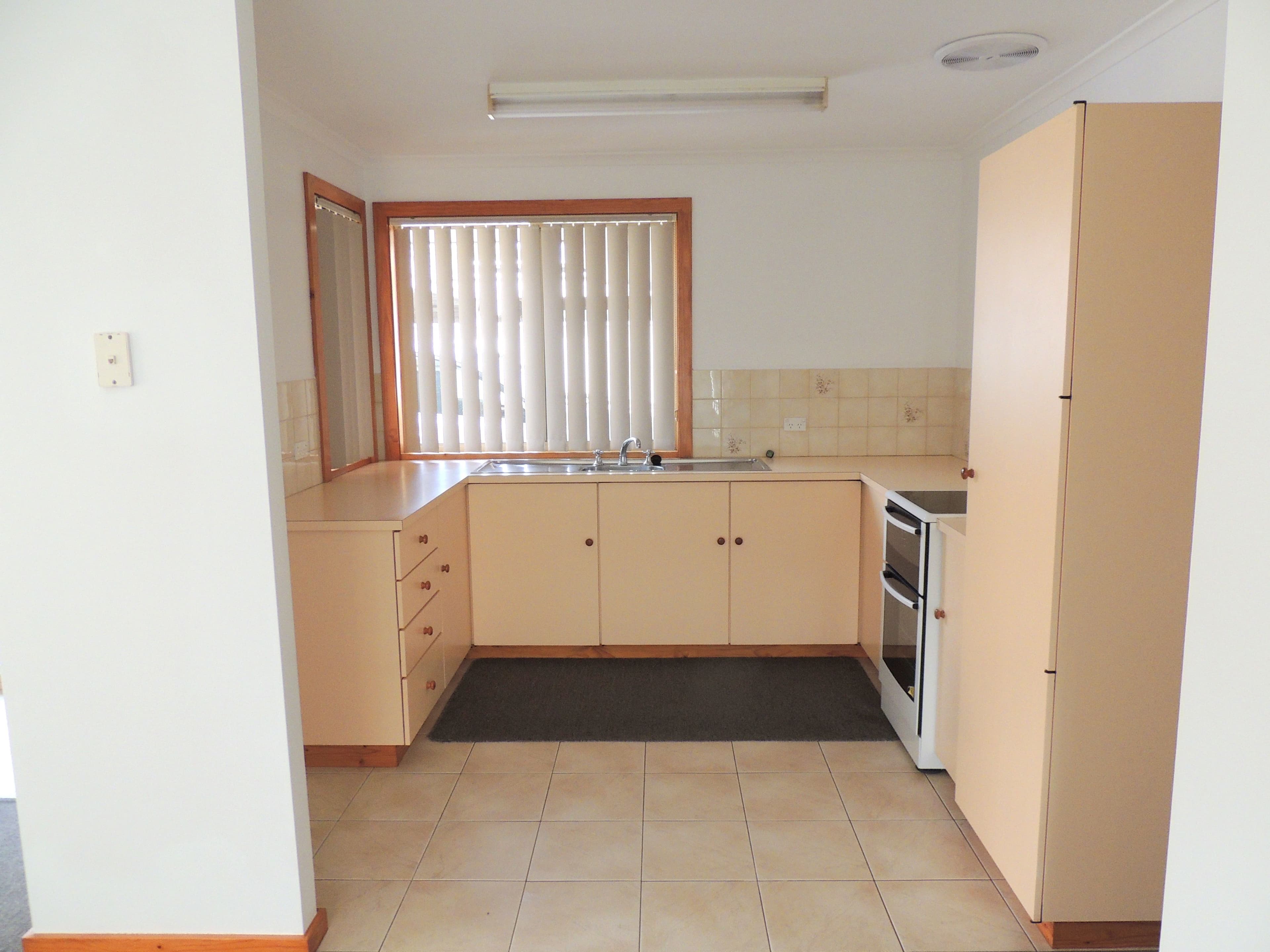 20b Erindale Court, Yakamia WA 6330, Yakamia - Thumbnail 3