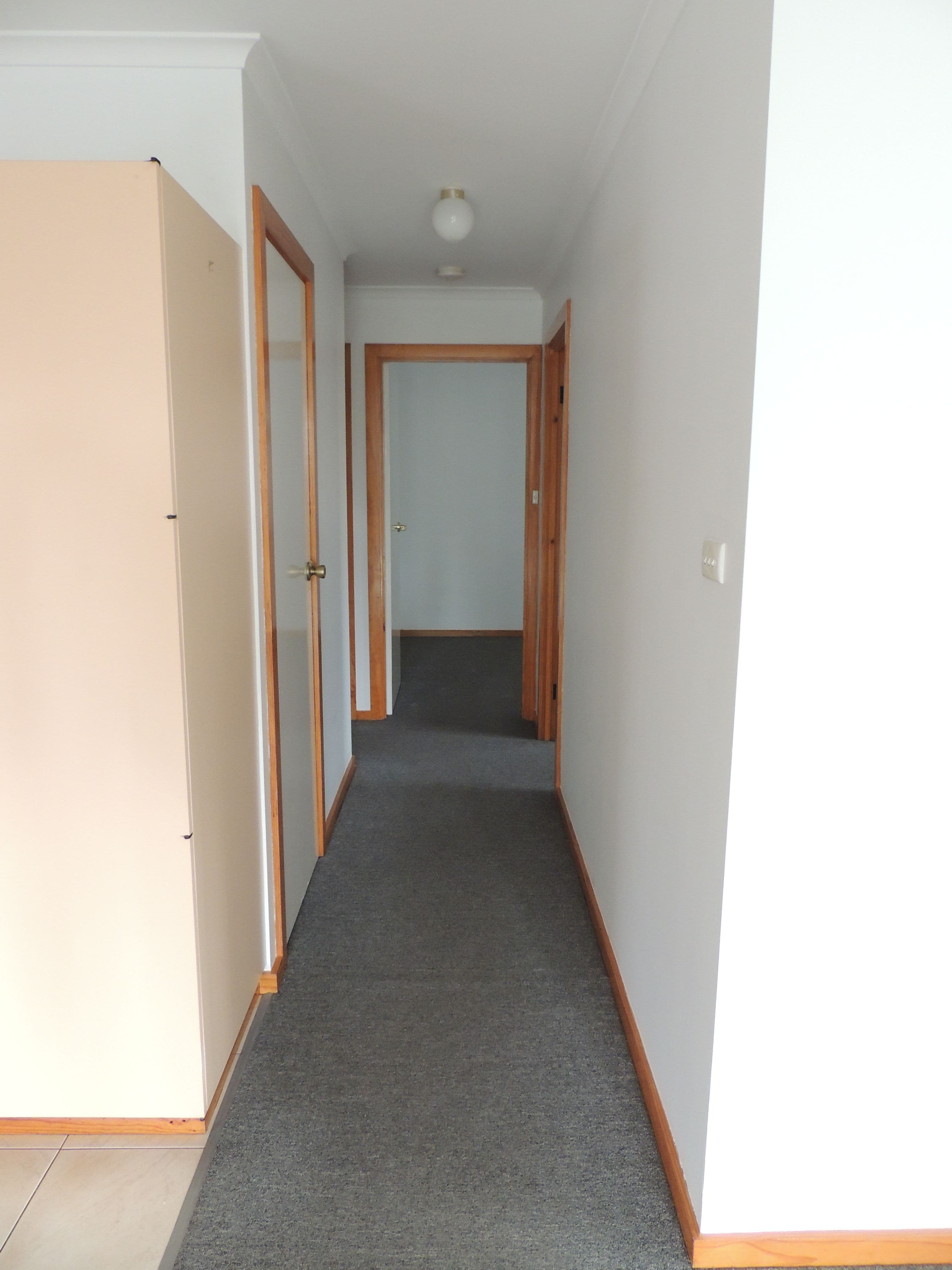 20b Erindale Court, Yakamia WA 6330, Yakamia - Thumbnail 4