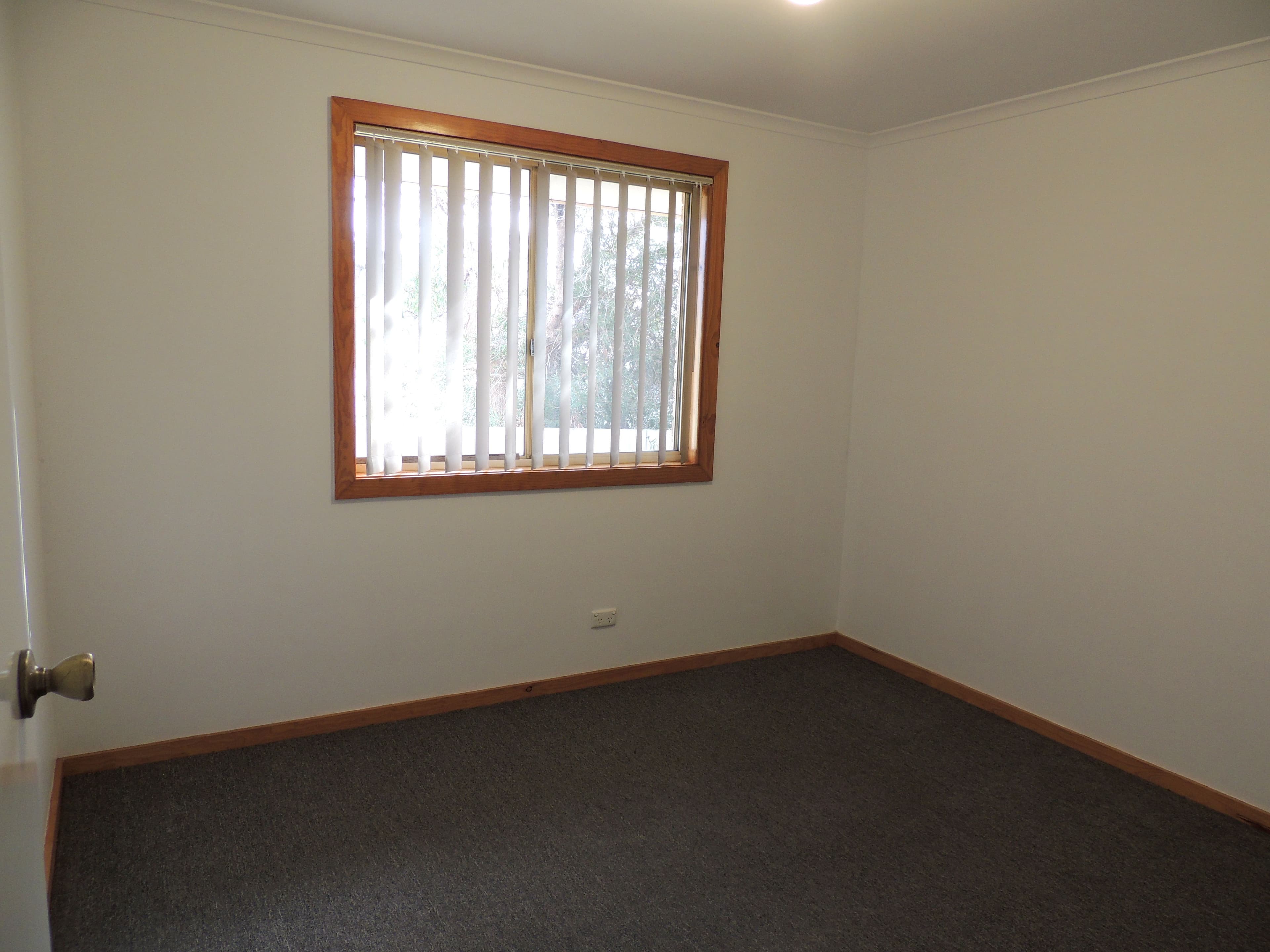 20b Erindale Court, Yakamia WA 6330, Yakamia - Thumbnail 5