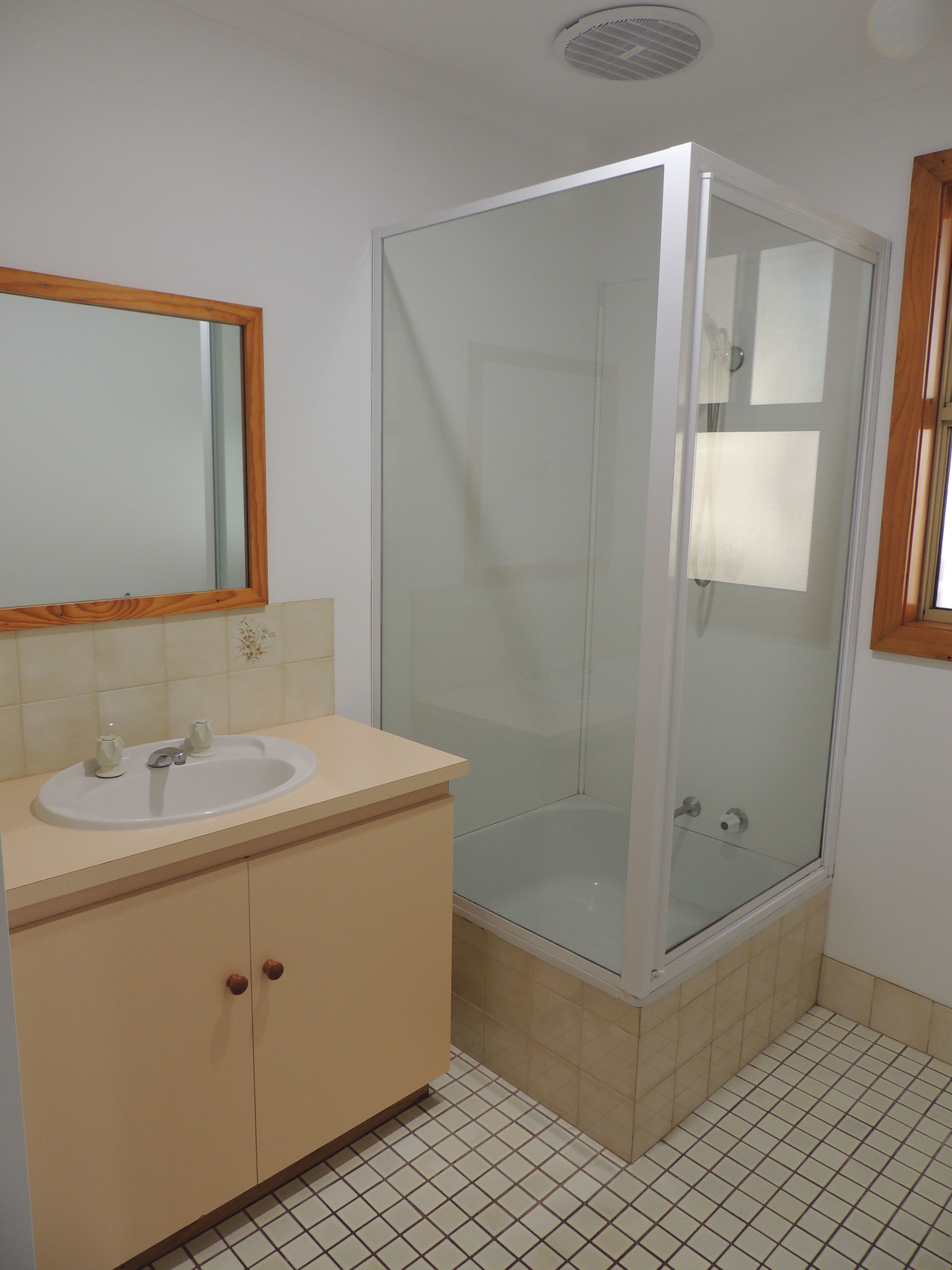 20b Erindale Court, Yakamia WA 6330, Yakamia - Thumbnail 6