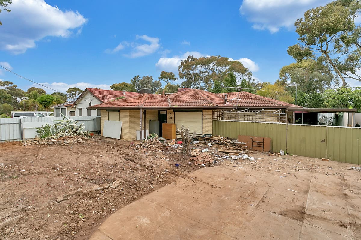 38 Diment Road, Salisbury North SA 5108, Salisbury North - Thumbnail 2