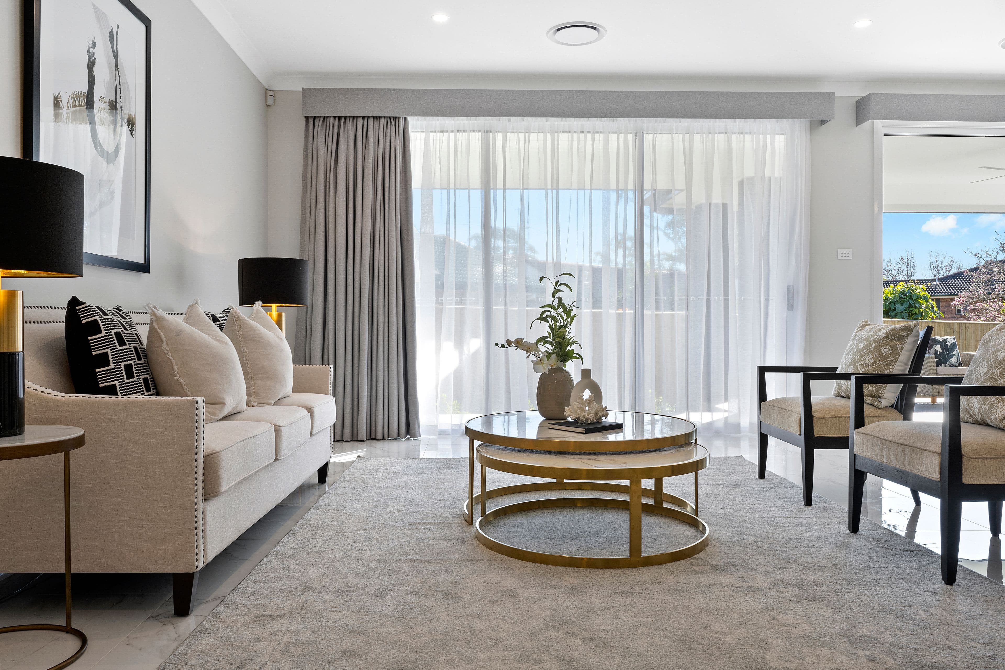 3 New Farm Road, West Pennant Hills NSW 2125, West Pennant Hills - Thumbnail 2
