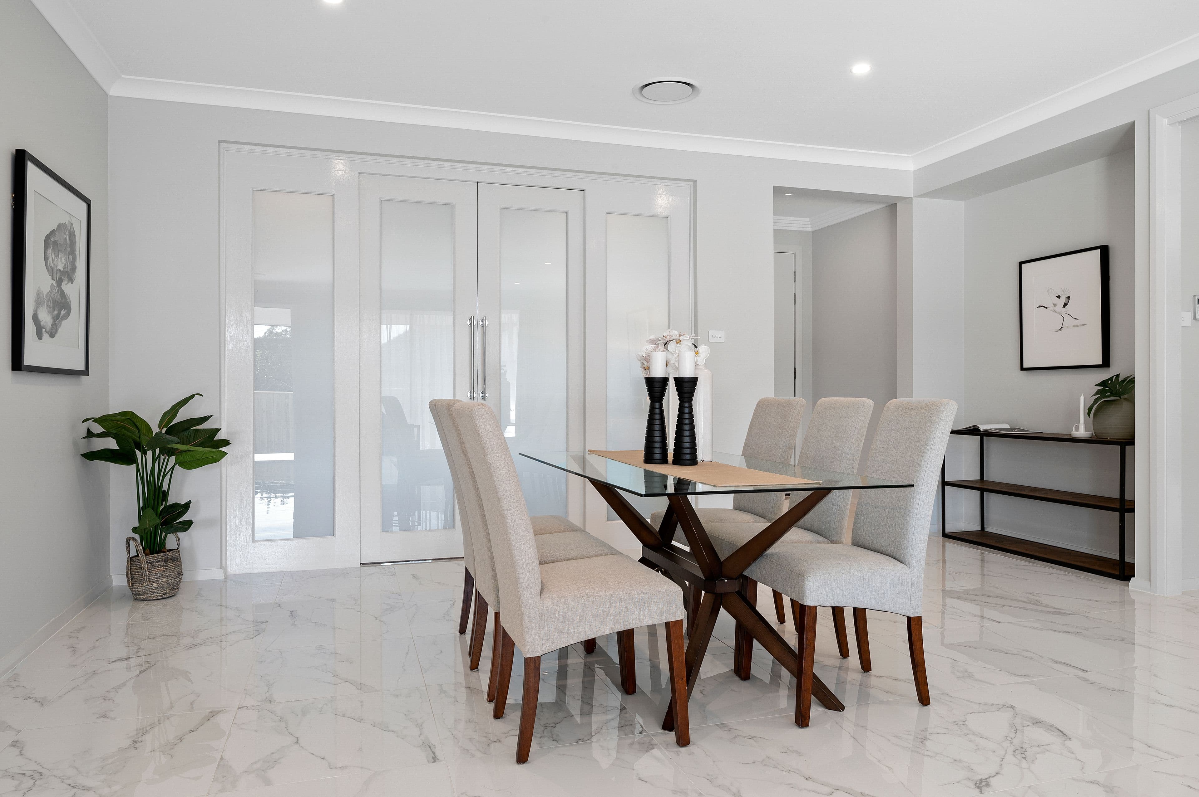 3 New Farm Road, West Pennant Hills NSW 2125, West Pennant Hills - Thumbnail 3