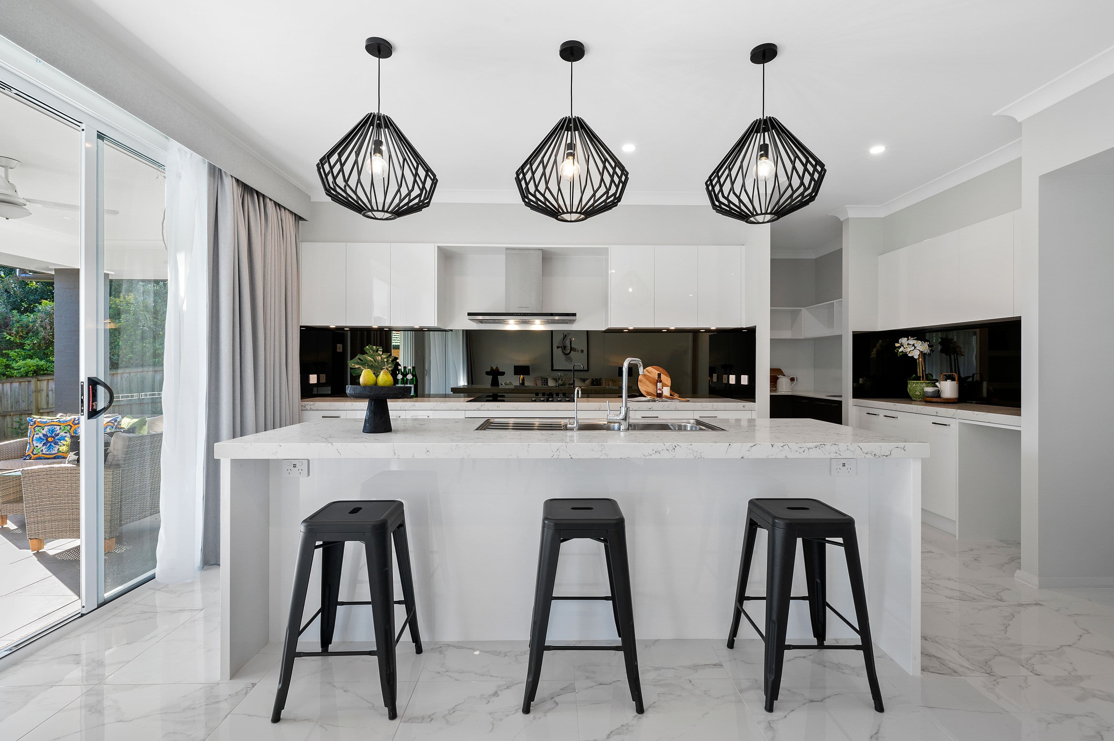 3 New Farm Road, West Pennant Hills NSW 2125, West Pennant Hills - Thumbnail 4