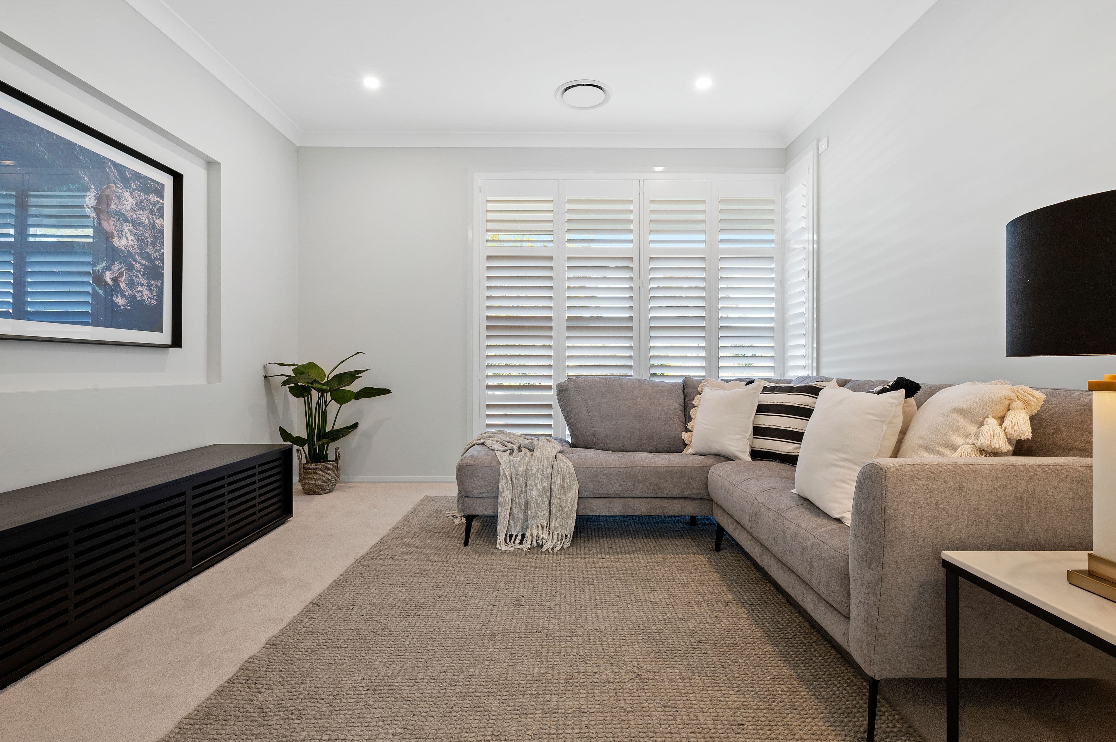 3 New Farm Road, West Pennant Hills NSW 2125, West Pennant Hills - Thumbnail 5