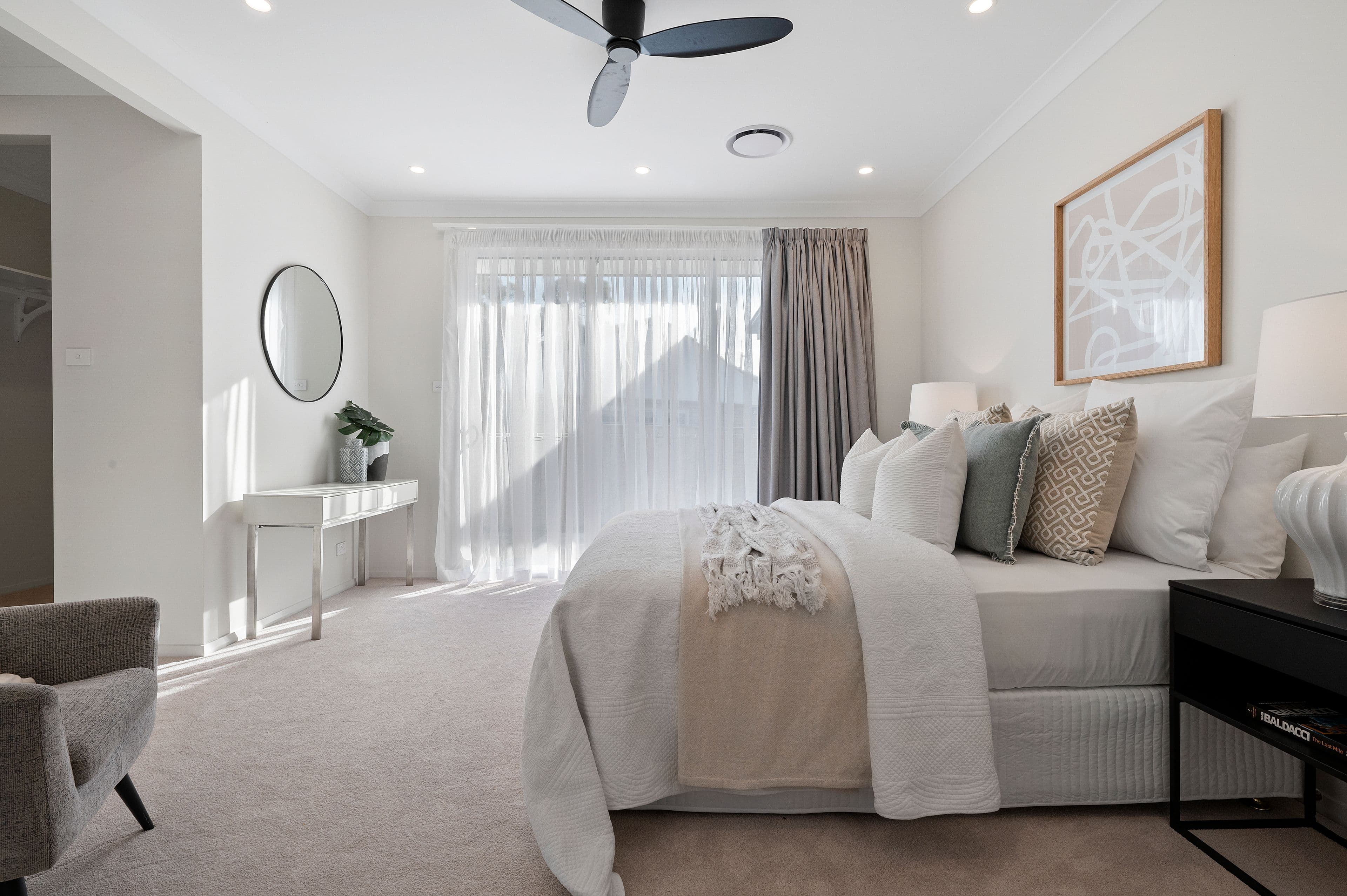 3 New Farm Road, West Pennant Hills NSW 2125, West Pennant Hills - Thumbnail 6