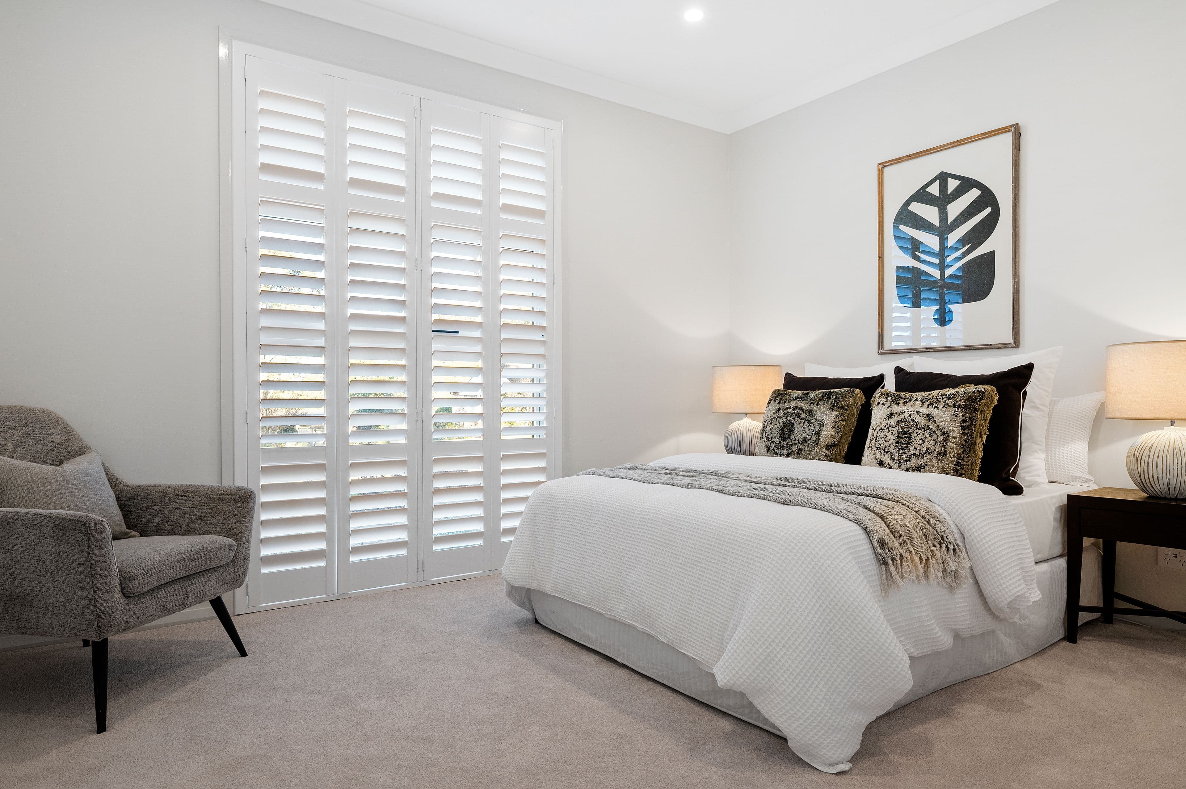 3 New Farm Road, West Pennant Hills NSW 2125, West Pennant Hills - Thumbnail 8