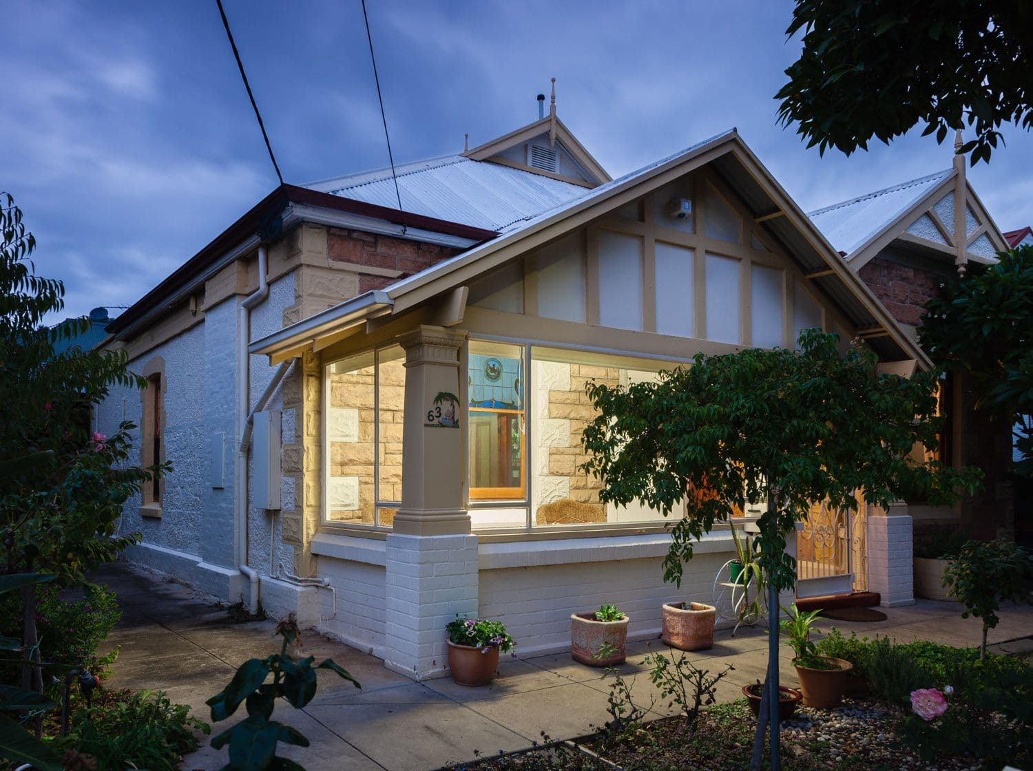 63 Mitchell Street, MILLSWOOD SA 5034, Millswood - Image 1