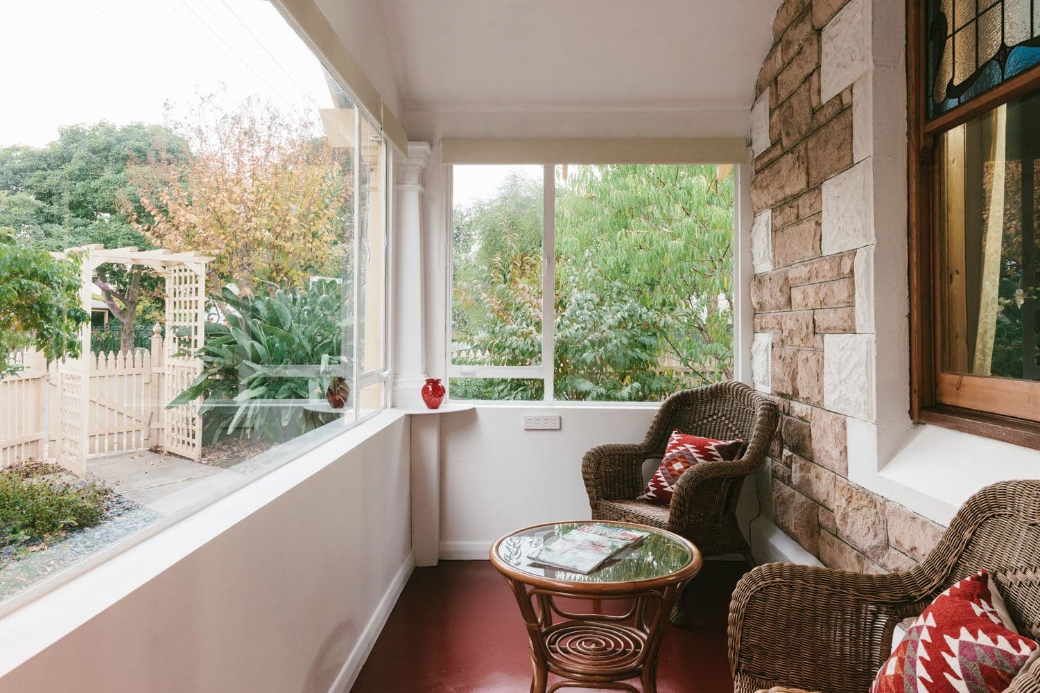 63 Mitchell Street, MILLSWOOD SA 5034, Millswood - Thumbnail 3