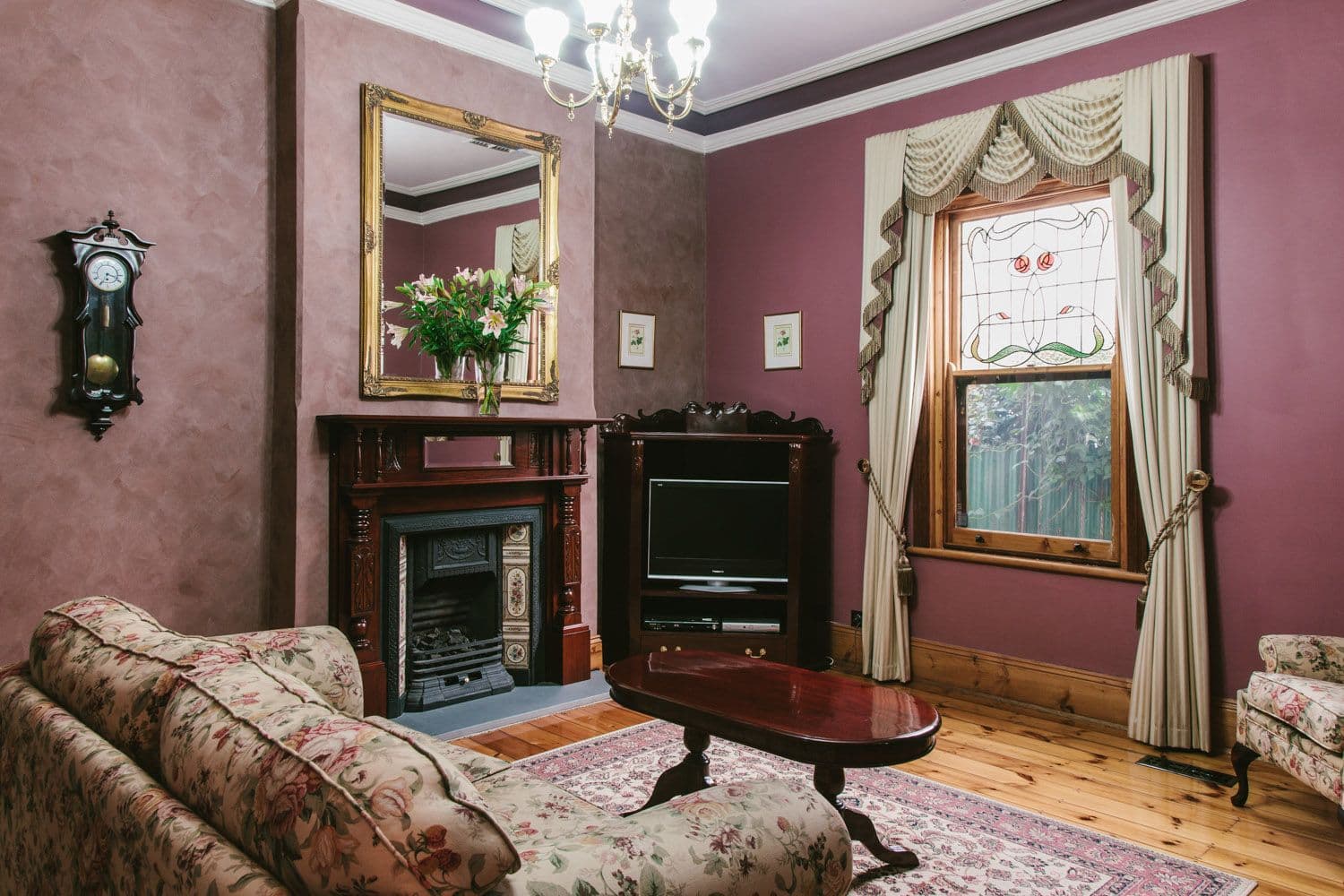 63 Mitchell Street, MILLSWOOD SA 5034, Millswood - Thumbnail 4