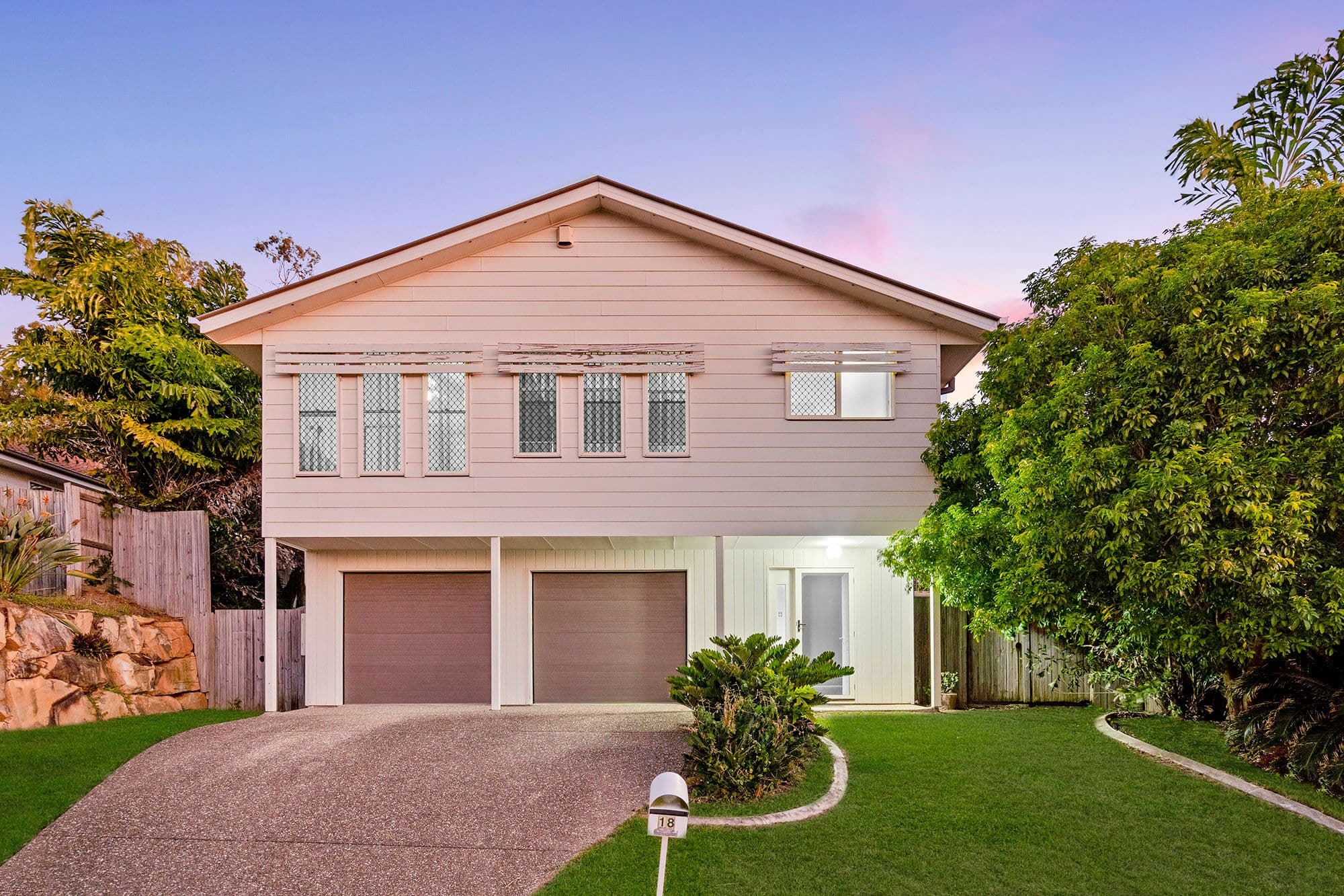 18 Guerin Court, Collingwood Park QLD 4301, Collingwood Park - Image 1