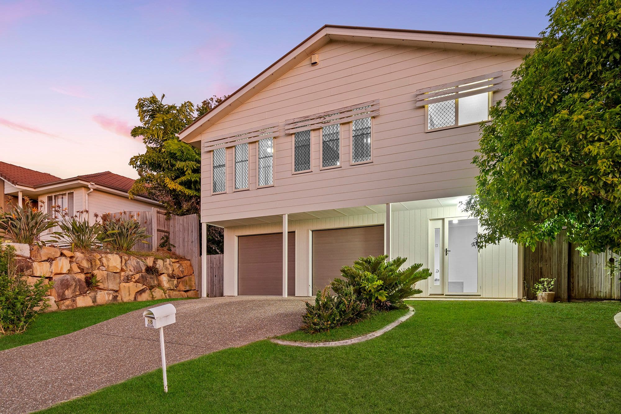 18 Guerin Court, Collingwood Park QLD 4301, Collingwood Park - Thumbnail 2