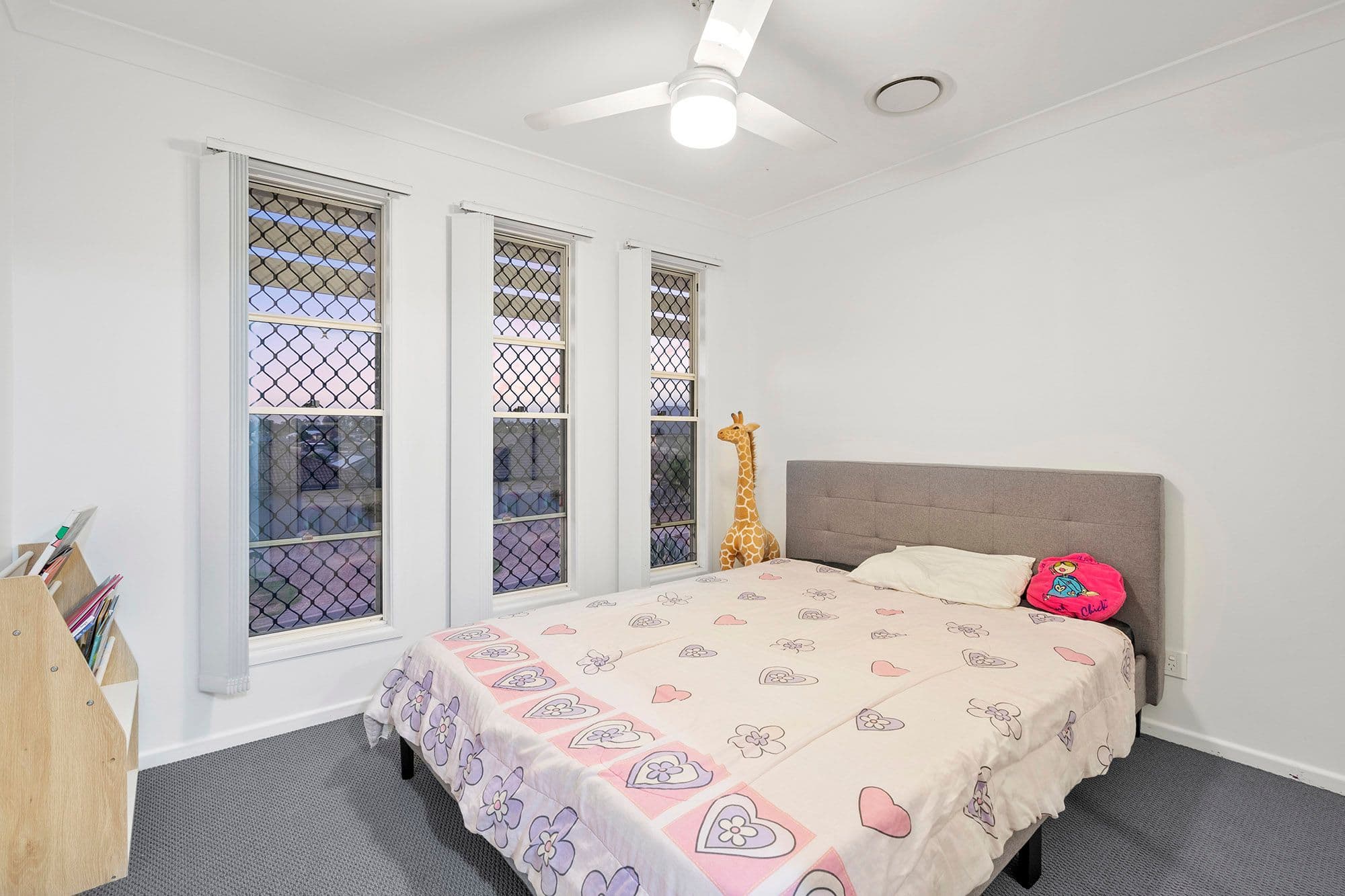 18 Guerin Court, Collingwood Park QLD 4301, Collingwood Park - Thumbnail 3