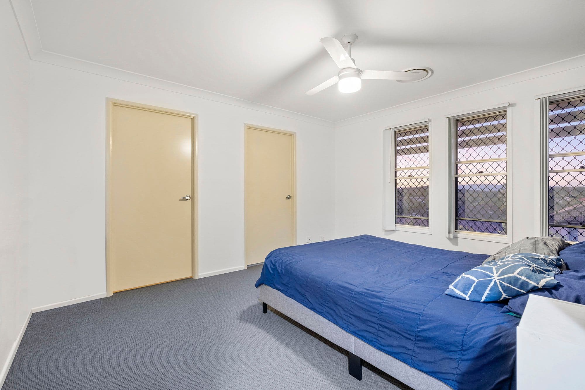 18 Guerin Court, Collingwood Park QLD 4301, Collingwood Park - Thumbnail 4