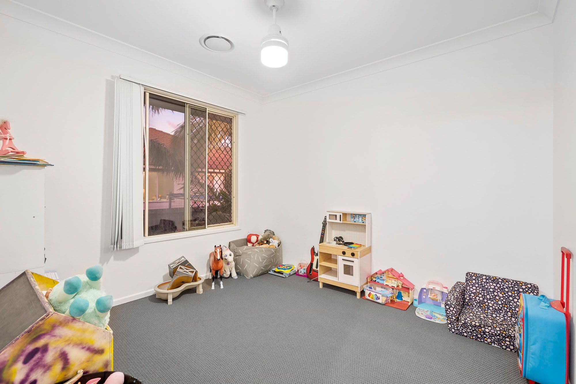 18 Guerin Court, Collingwood Park QLD 4301, Collingwood Park - Thumbnail 5