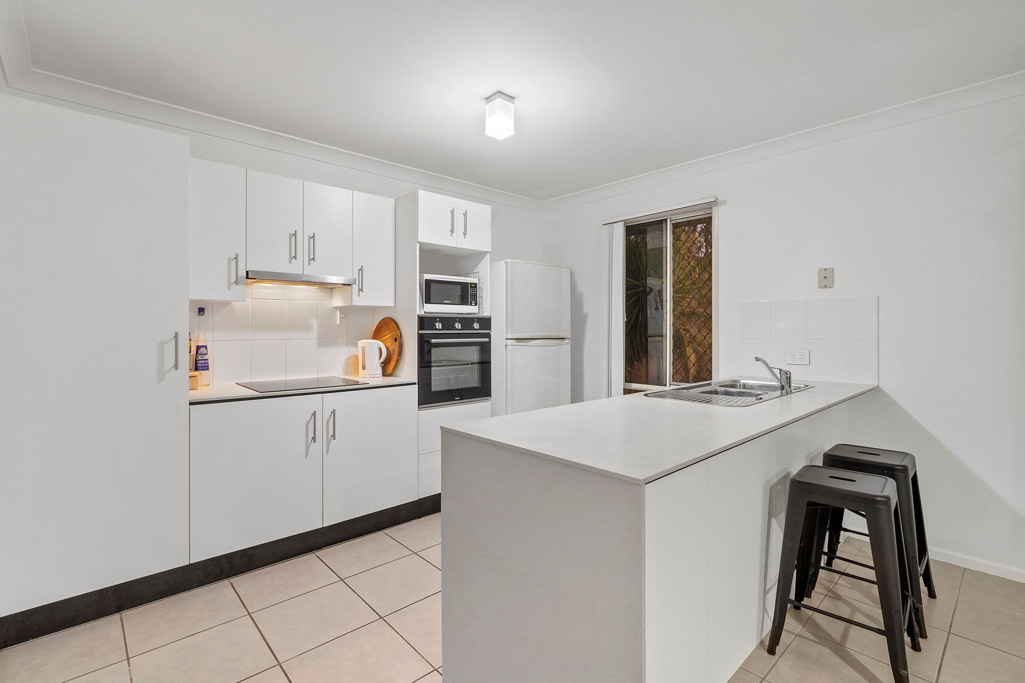 18 Guerin Court, Collingwood Park QLD 4301, Collingwood Park - Thumbnail 6