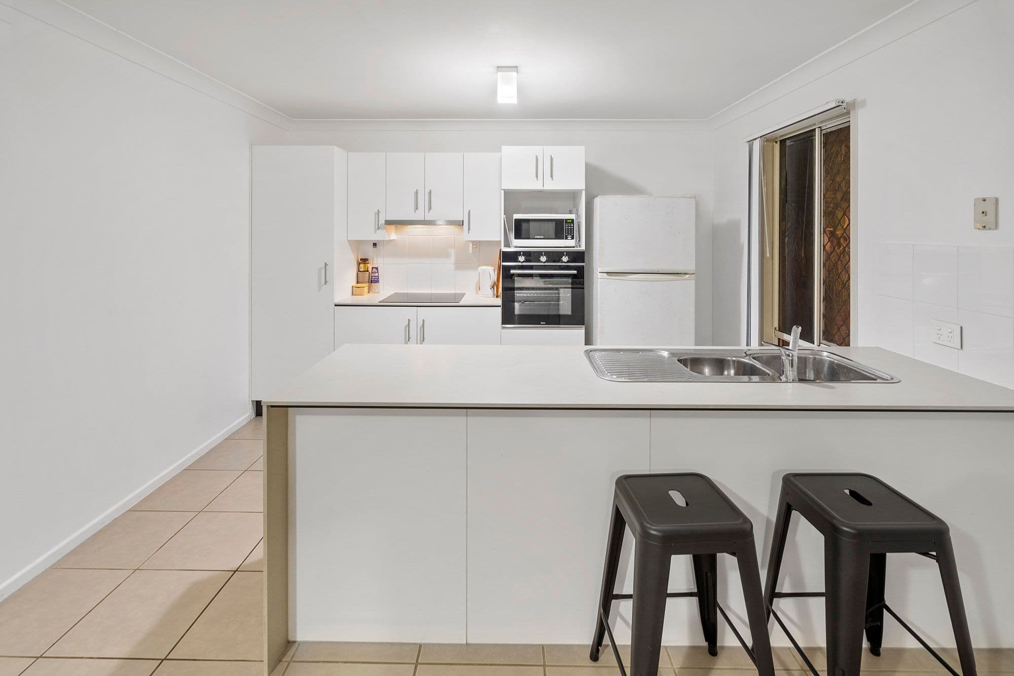 18 Guerin Court, Collingwood Park QLD 4301, Collingwood Park - Thumbnail 7
