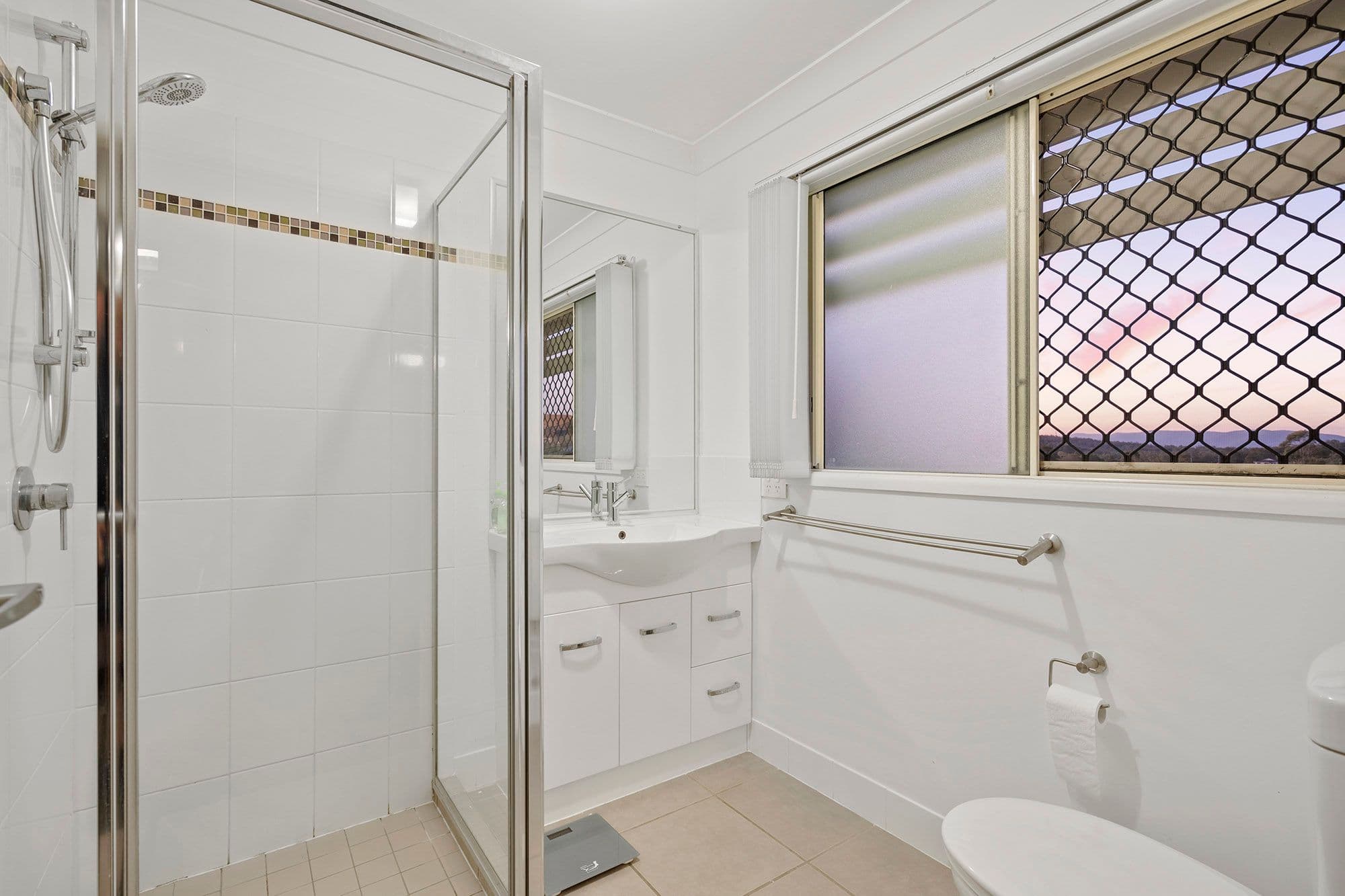 18 Guerin Court, Collingwood Park QLD 4301, Collingwood Park - Thumbnail 8
