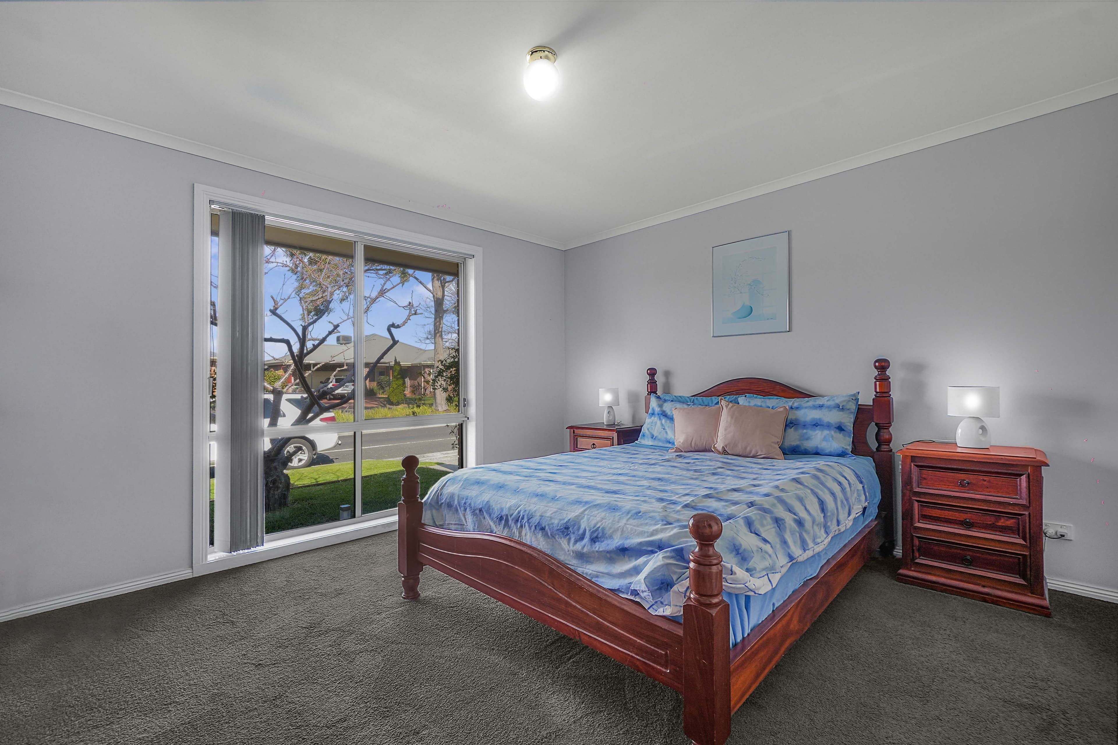 27 Park Boulevard, Pakenham VIC 3810, Pakenham - Thumbnail 5