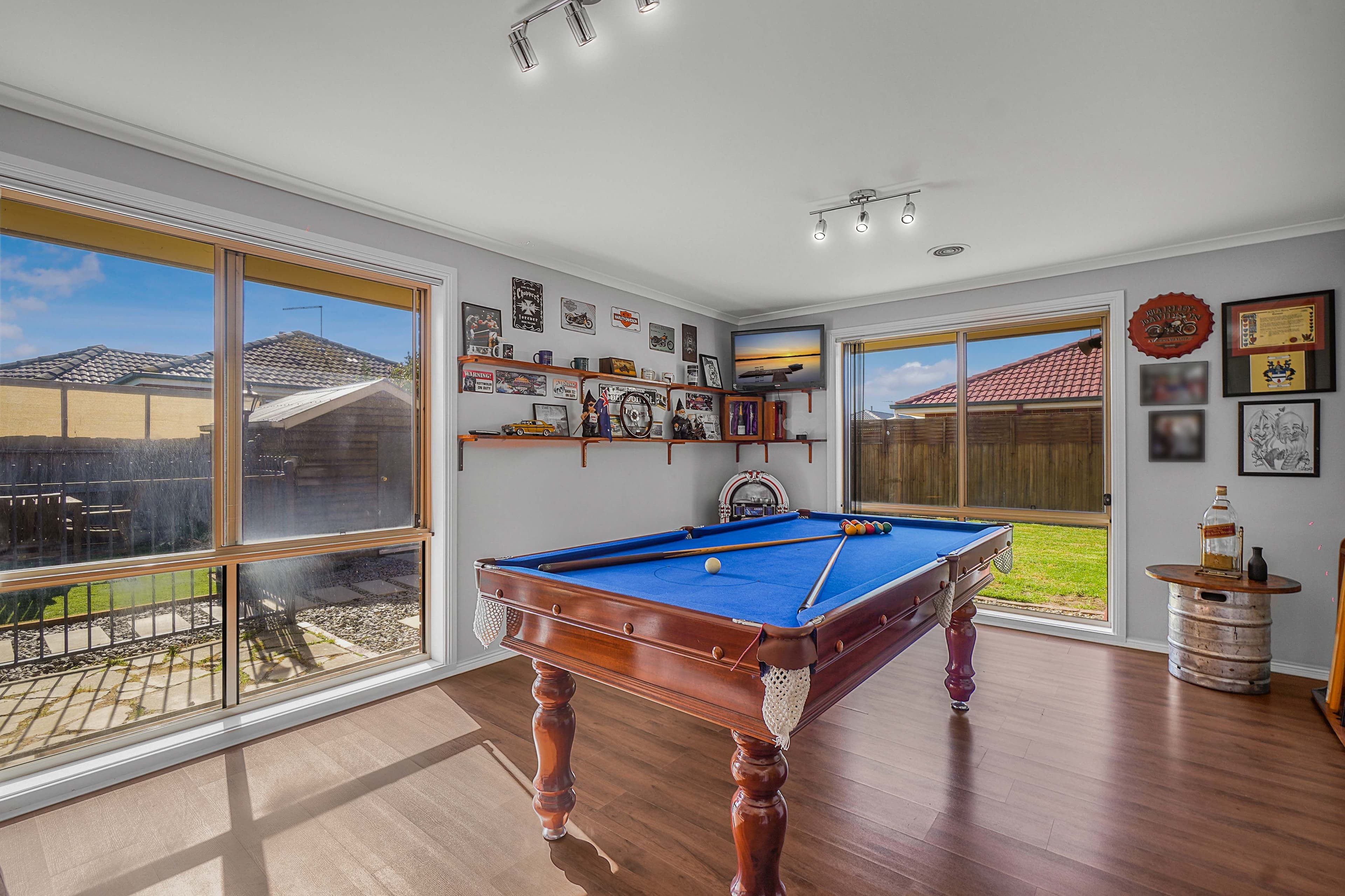 27 Park Boulevard, Pakenham VIC 3810, Pakenham - Thumbnail 8