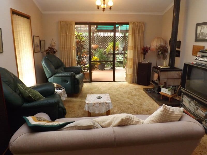 26 Sirius Drive, LAKEWOOD NSW 2443, Lakewood - Thumbnail 2