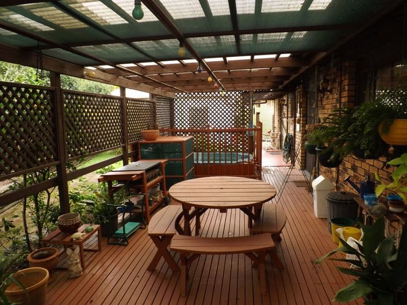 26 Sirius Drive, LAKEWOOD NSW 2443, Lakewood - Thumbnail 3
