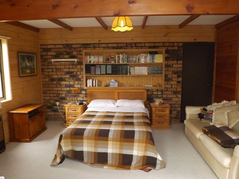 26 Sirius Drive, LAKEWOOD NSW 2443, Lakewood - Thumbnail 4