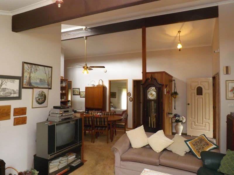 26 Sirius Drive, LAKEWOOD NSW 2443, Lakewood - Thumbnail 5