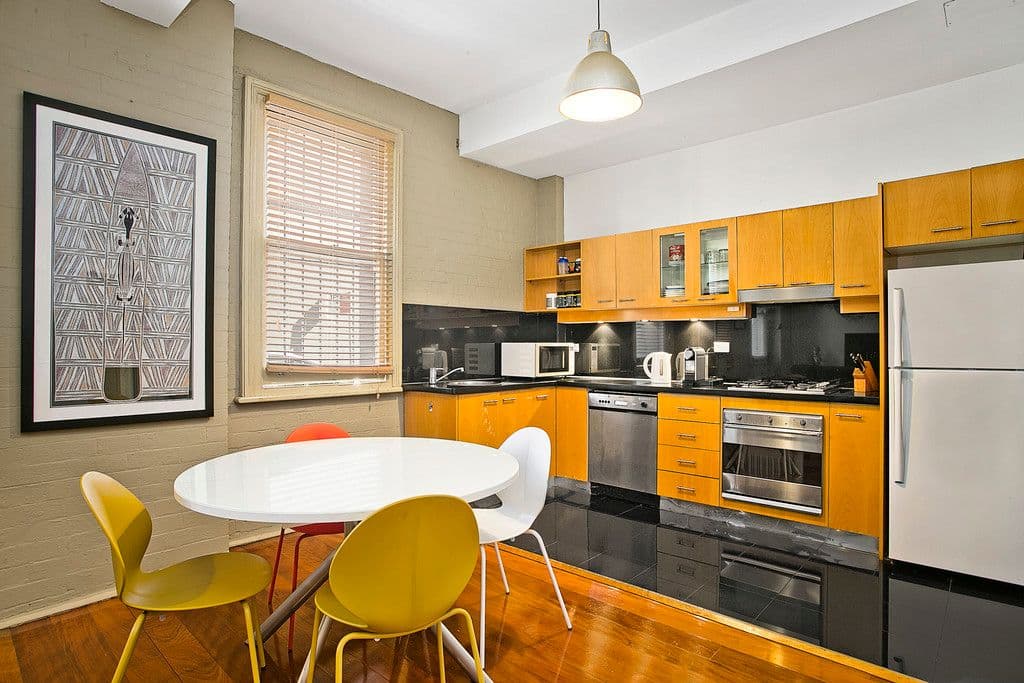 3-5 Cleveland Avenue, Surry Hills NSW 2010, Surry Hills - Thumbnail 3