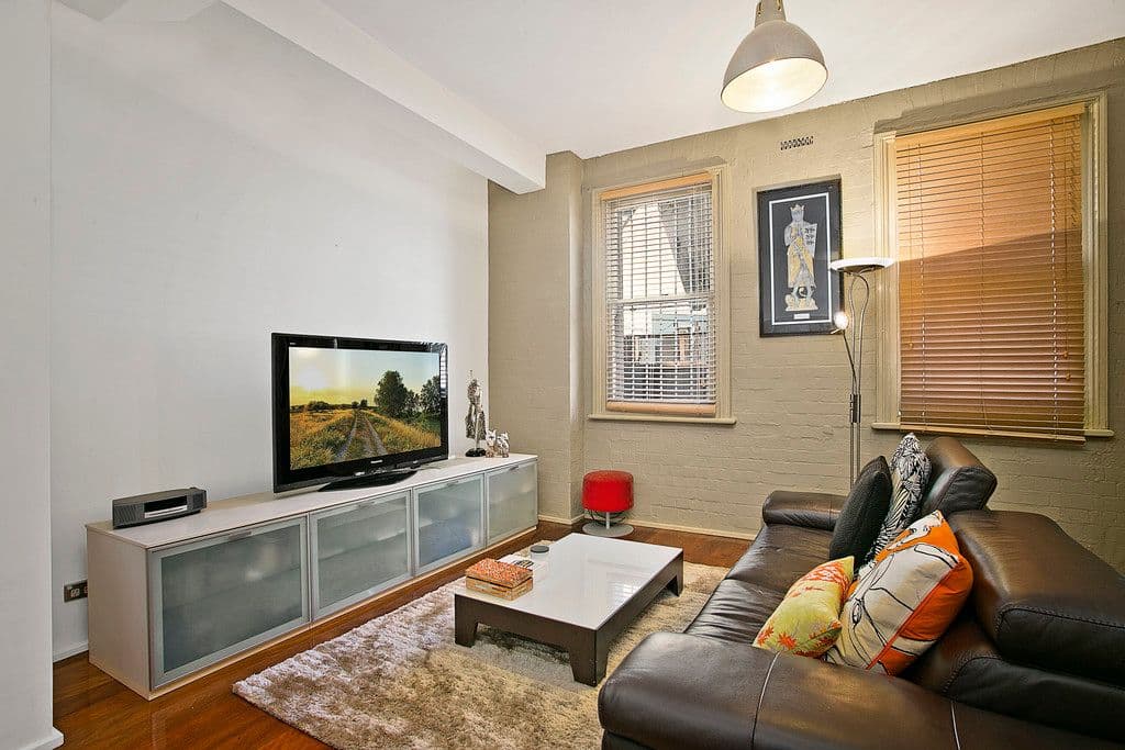 3-5 Cleveland Avenue, Surry Hills NSW 2010, Surry Hills - Thumbnail 4