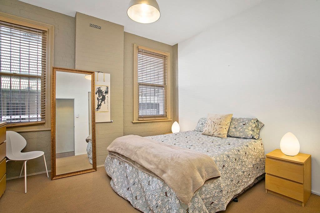 3-5 Cleveland Avenue, Surry Hills NSW 2010, Surry Hills - Thumbnail 5