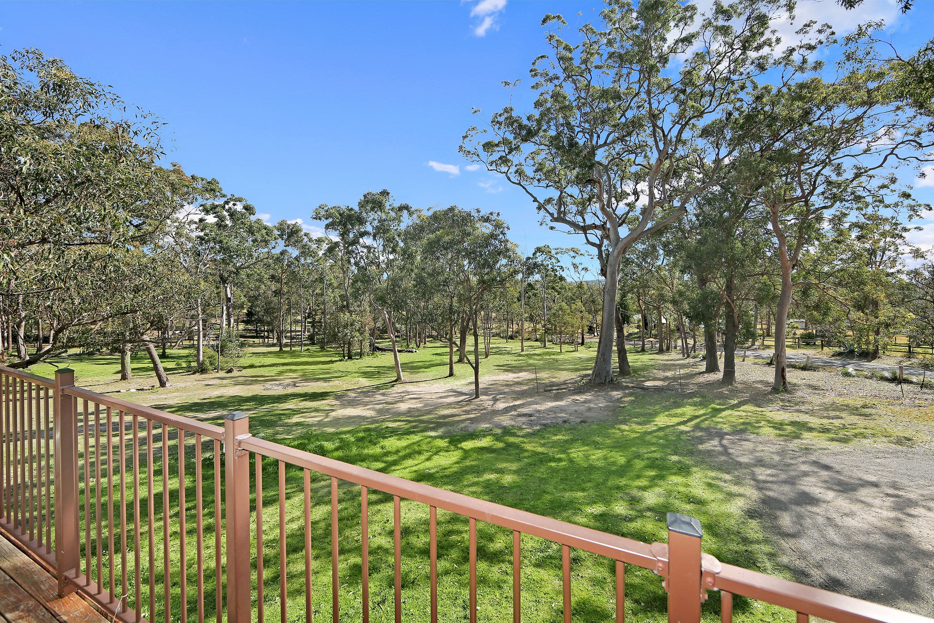 245 Bruce Crescent, Wallarah - Thumbnail 2
