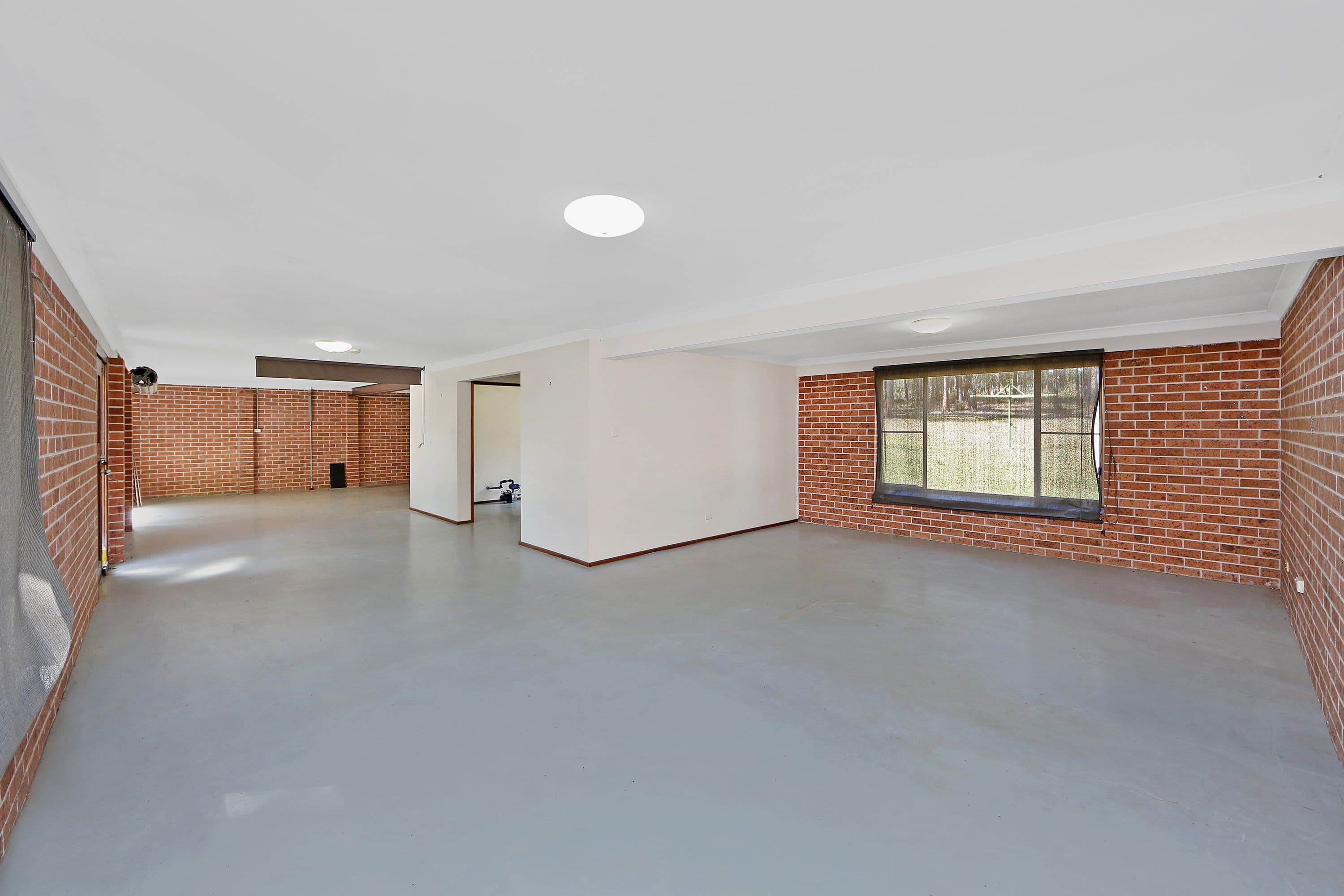 245 Bruce Crescent, Wallarah - Thumbnail 3
