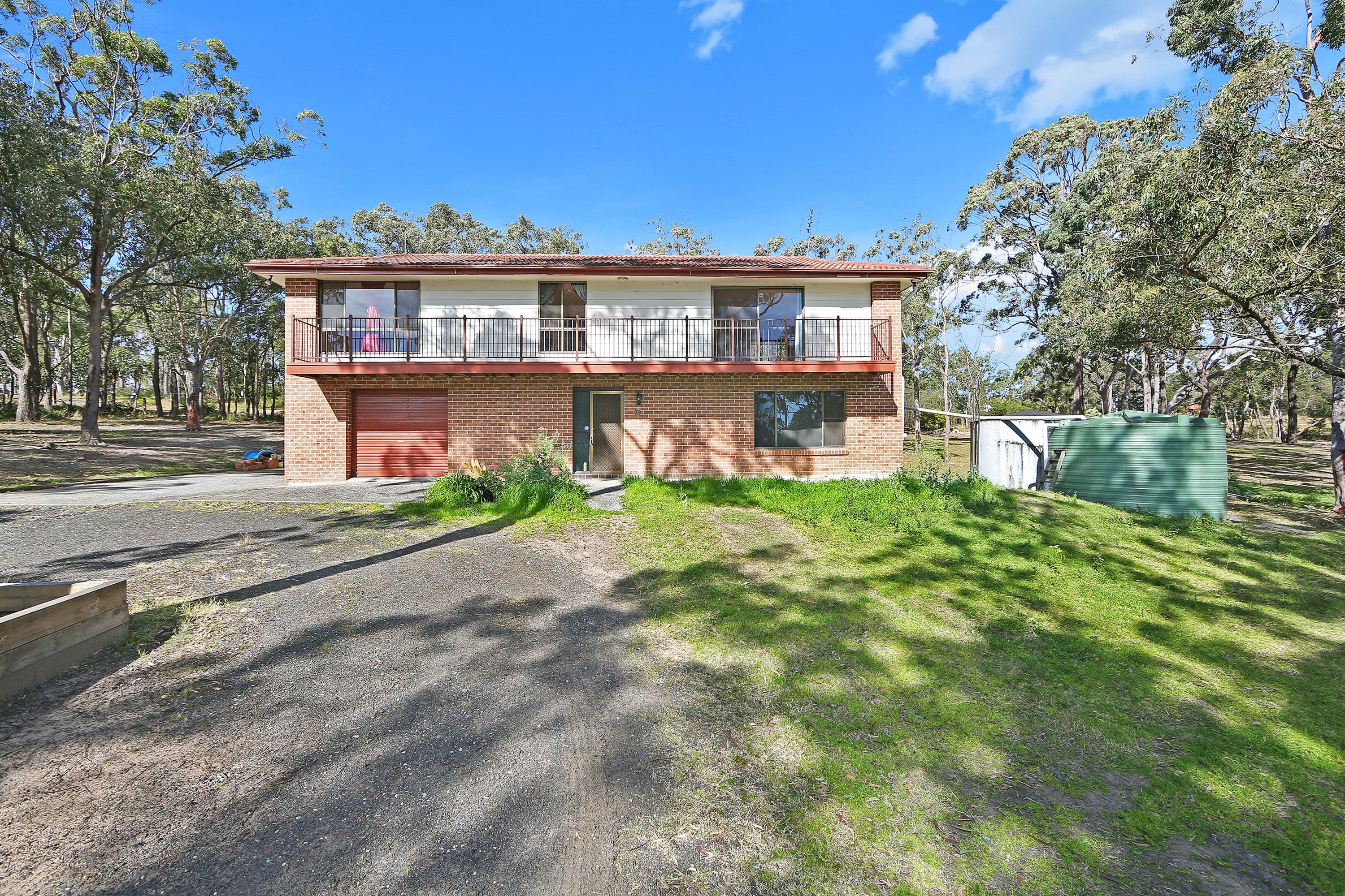 245 Bruce Crescent, Wallarah - Thumbnail 4